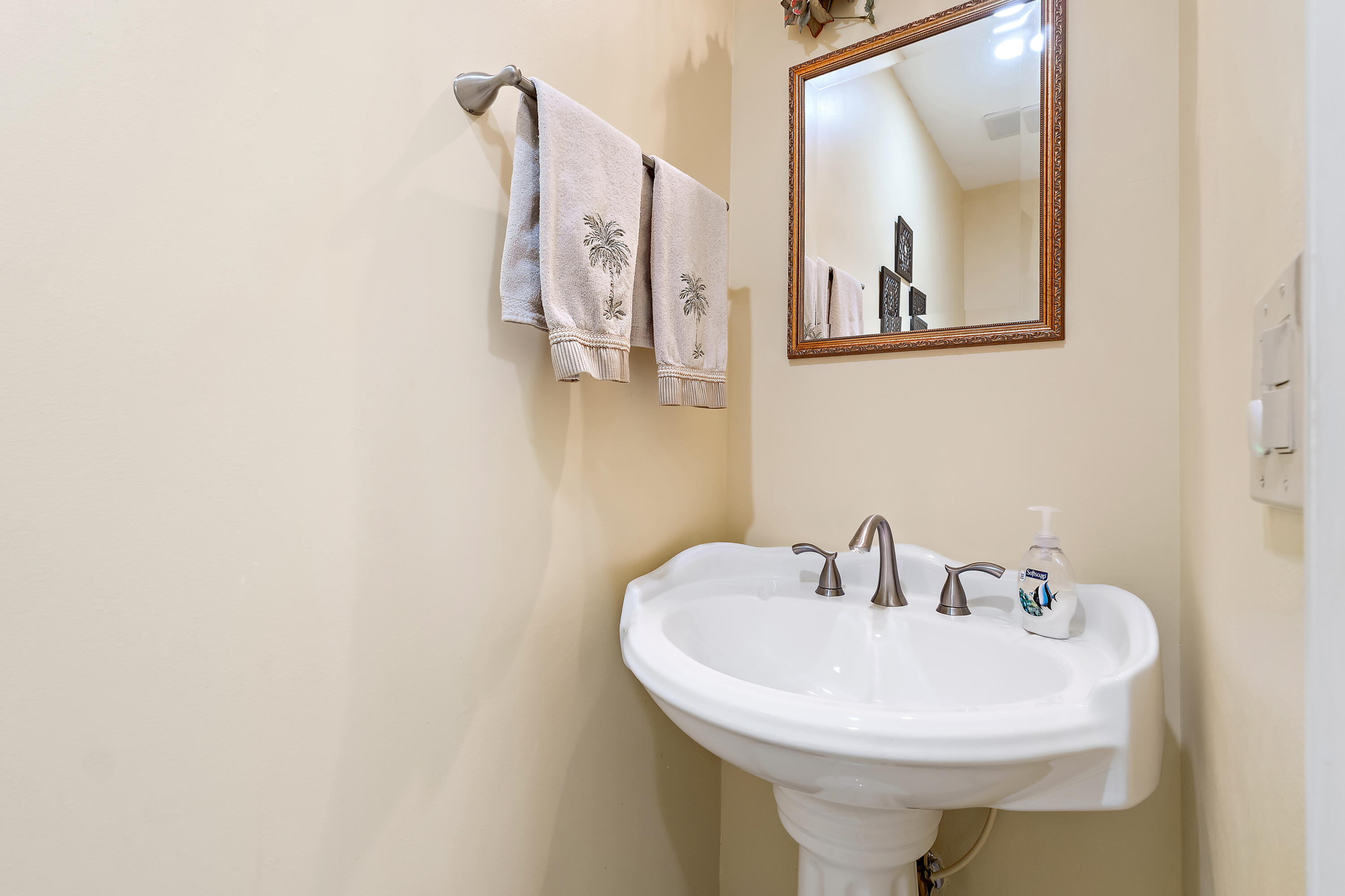 703 Sea Oats #C-4 Juno Beach, FL 33408