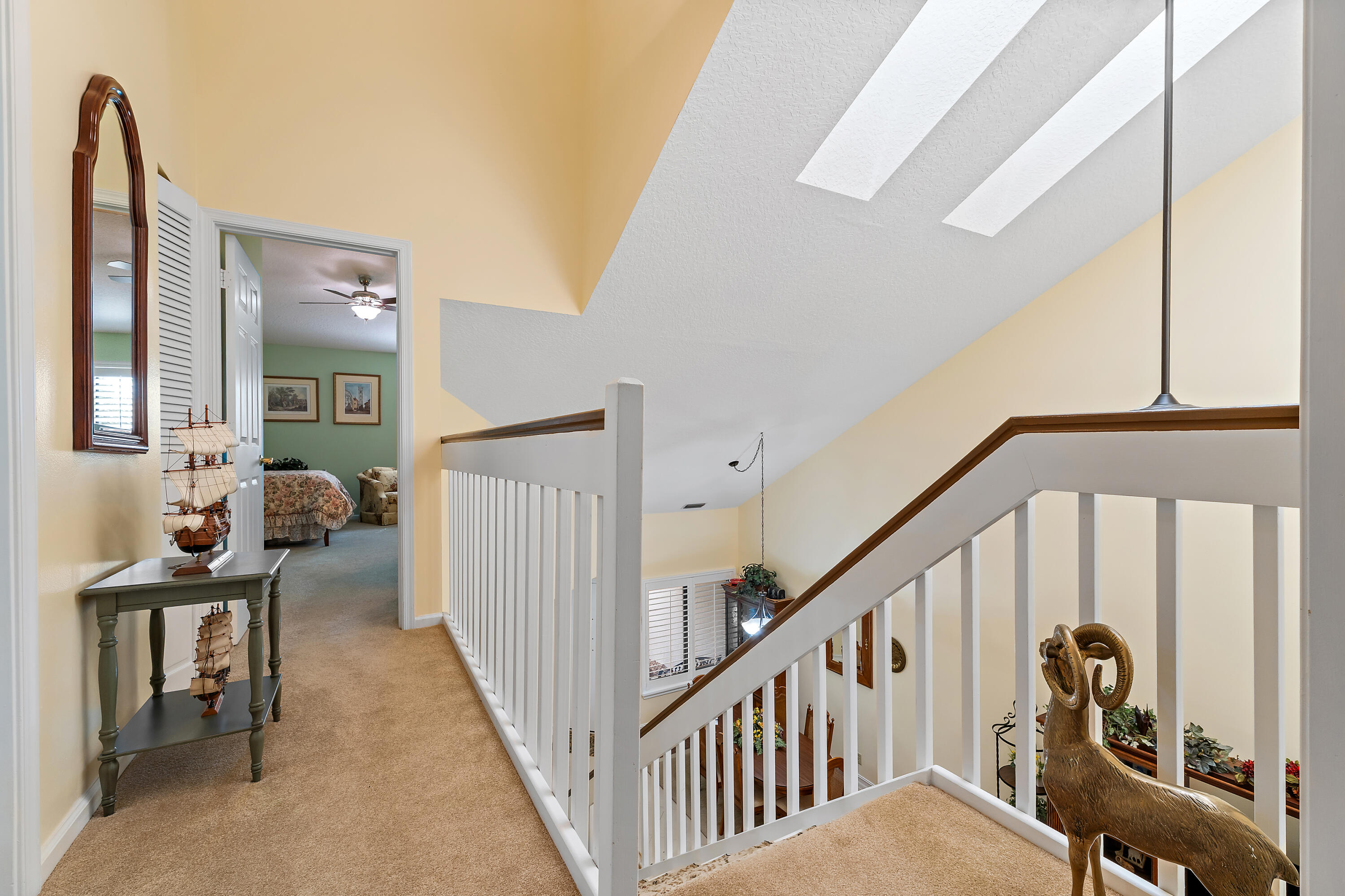 703 Sea Oats #C-4 Juno Beach, FL 33408