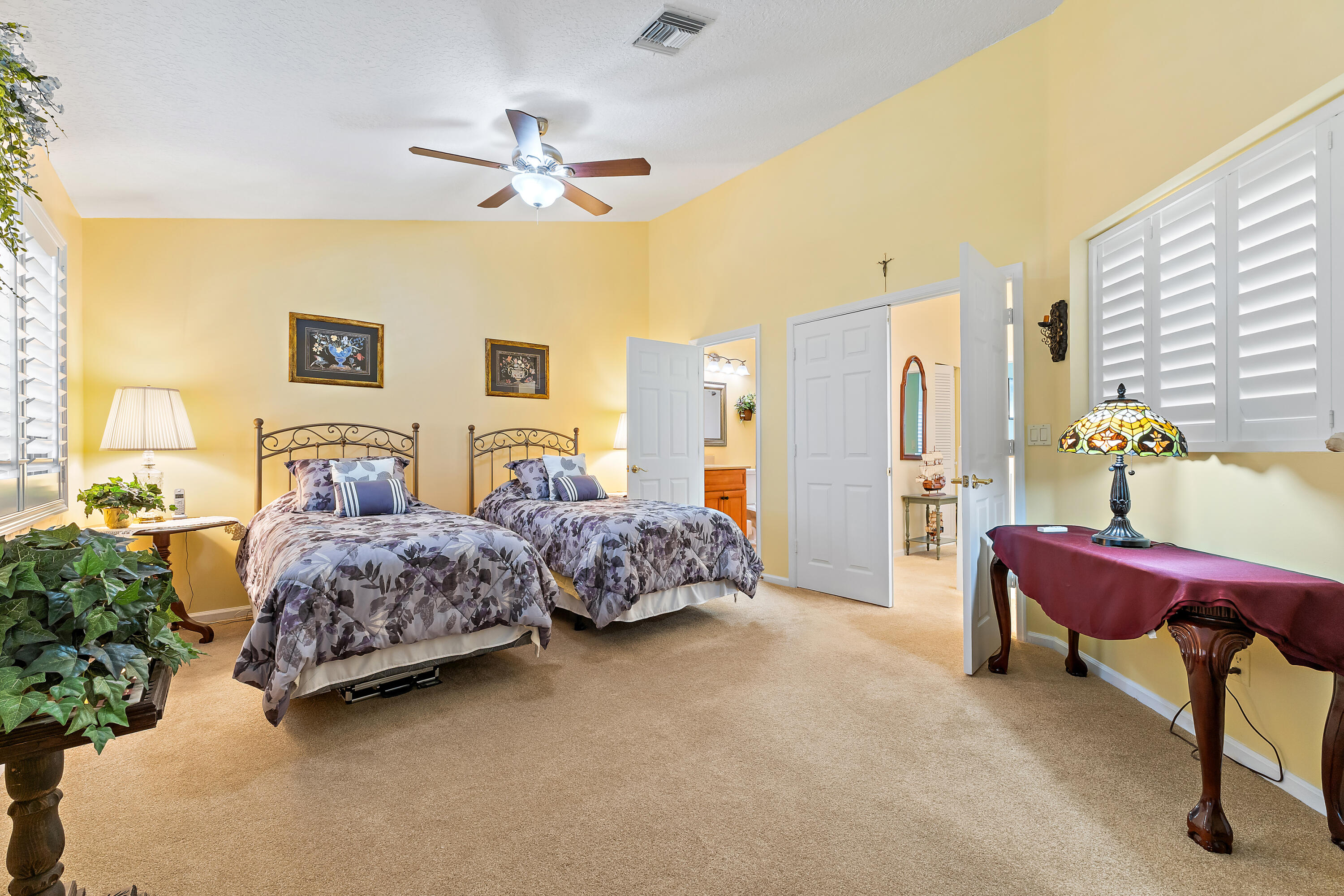 703 Sea Oats #C-4 Juno Beach, FL 33408