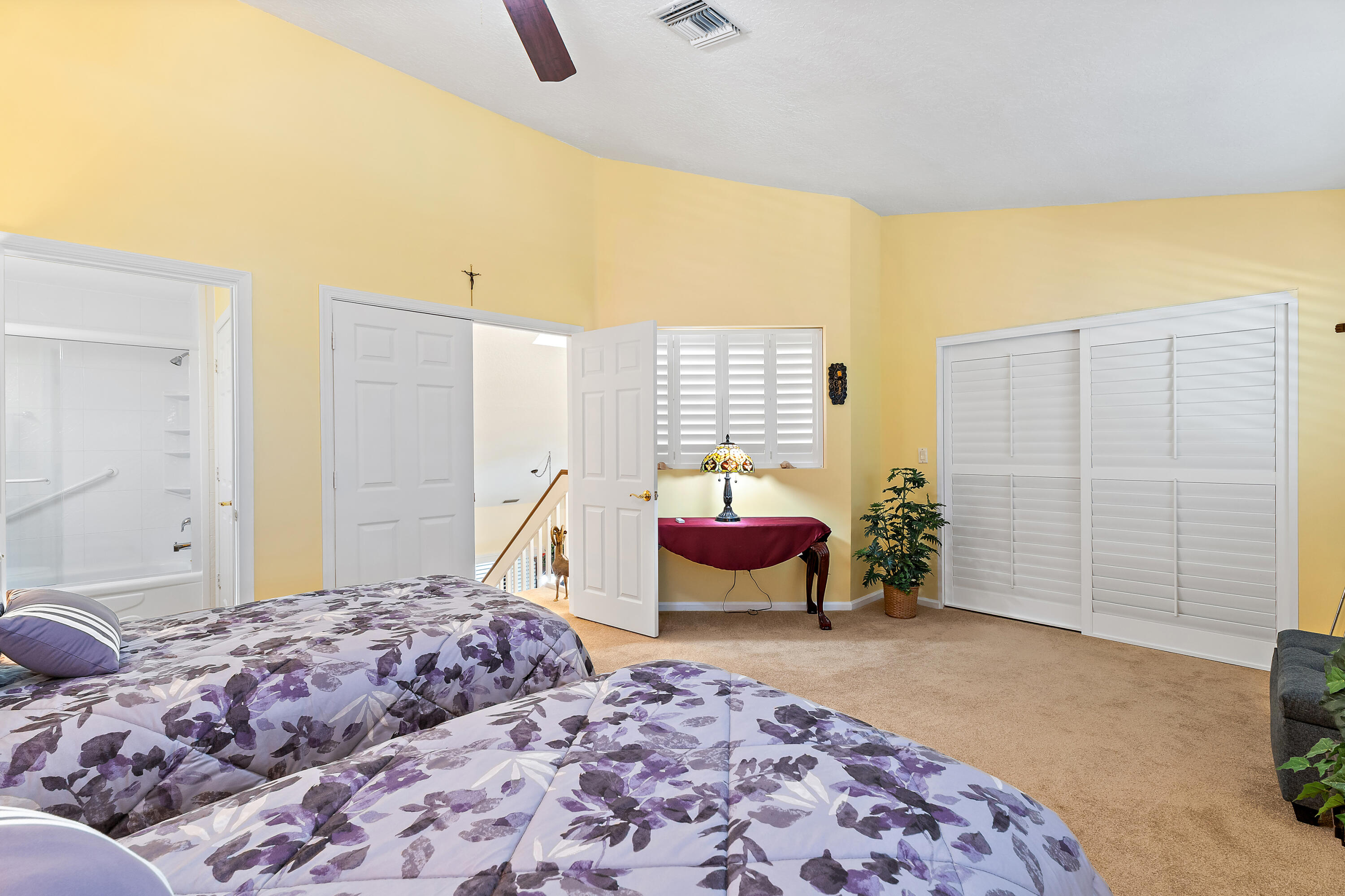 703 Sea Oats #C-4 Juno Beach, FL 33408