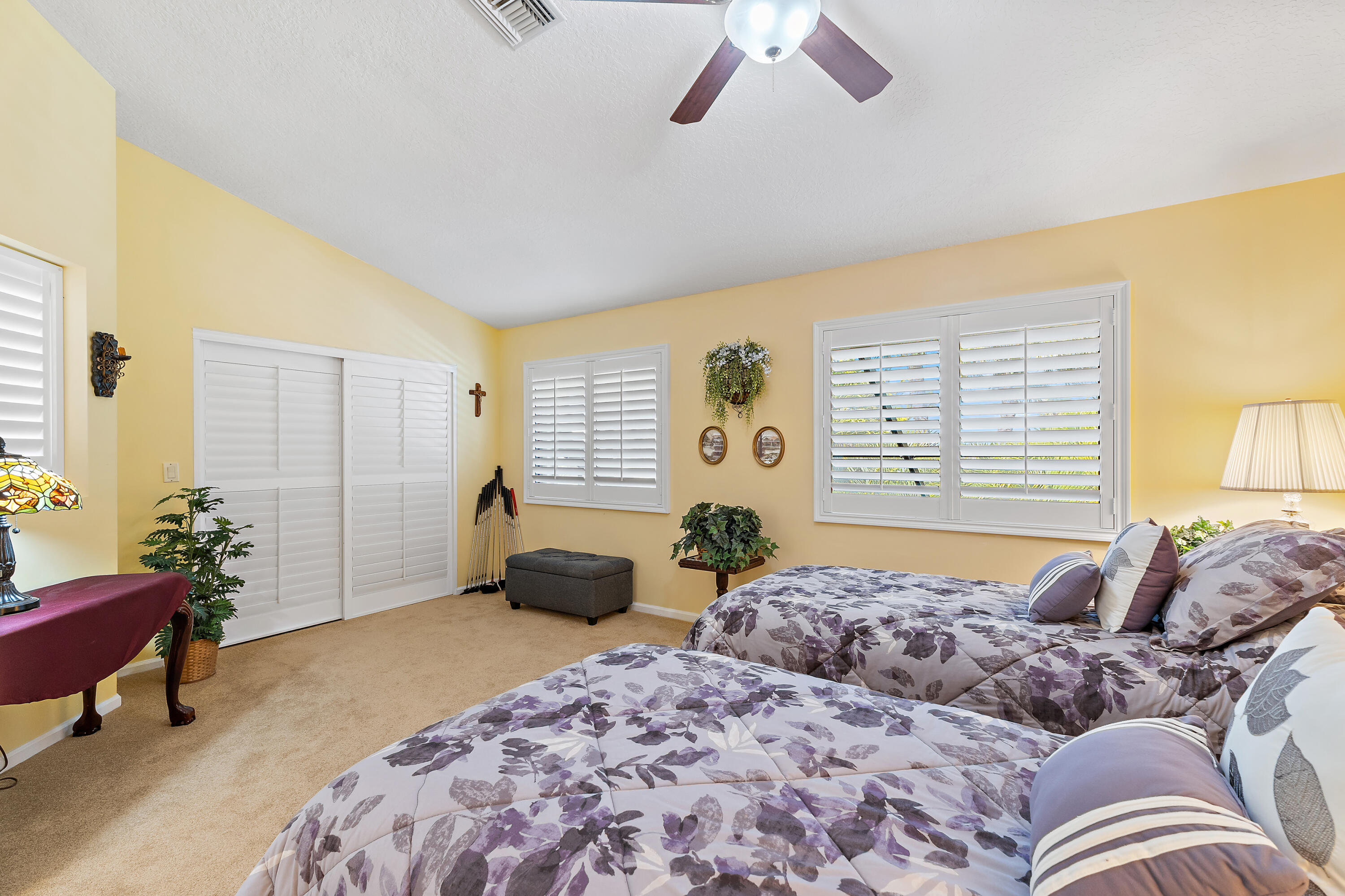 703 Sea Oats #C-4 Juno Beach, FL 33408