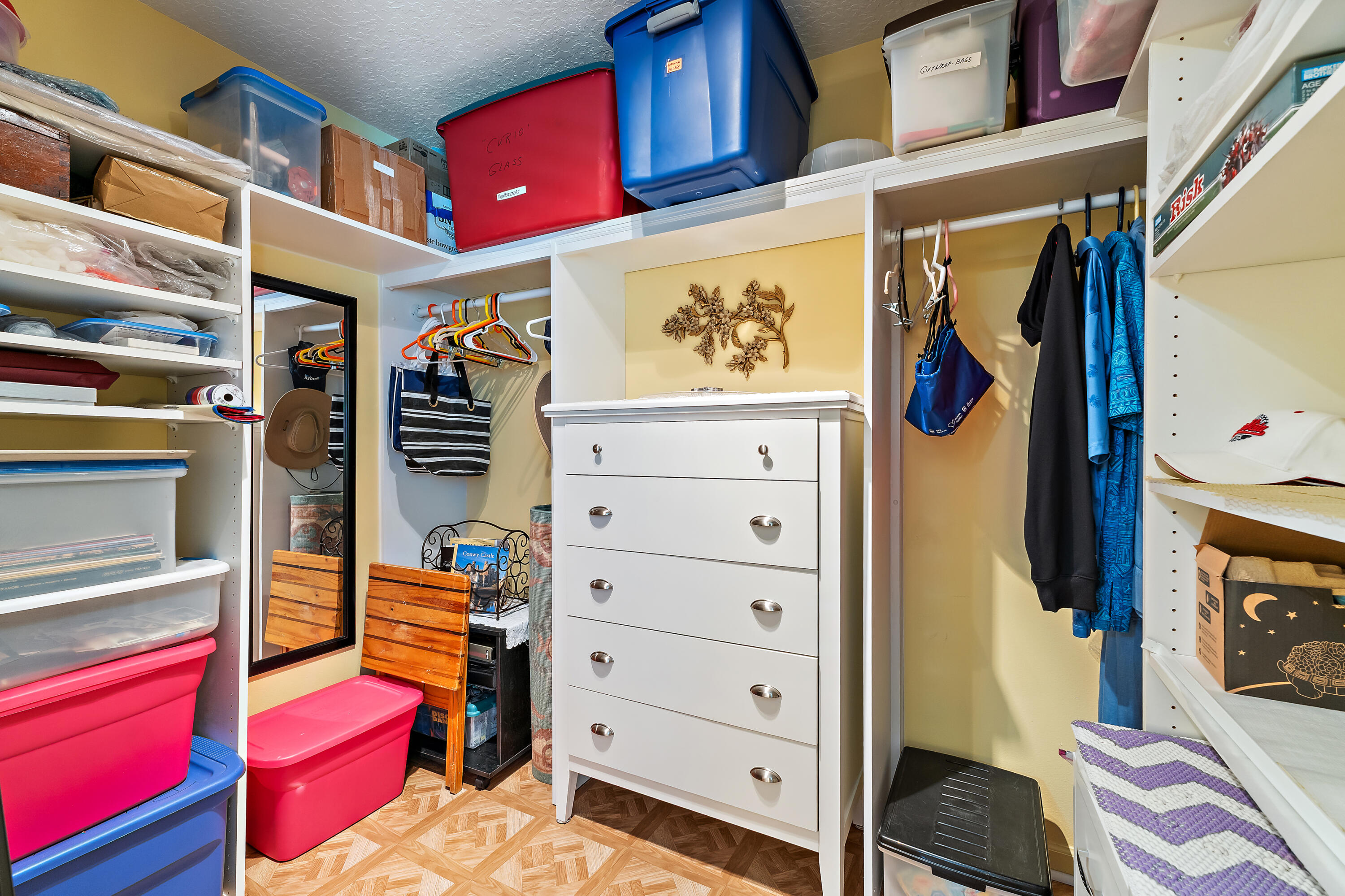 703 Sea Oats #C-4 Juno Beach, FL 33408