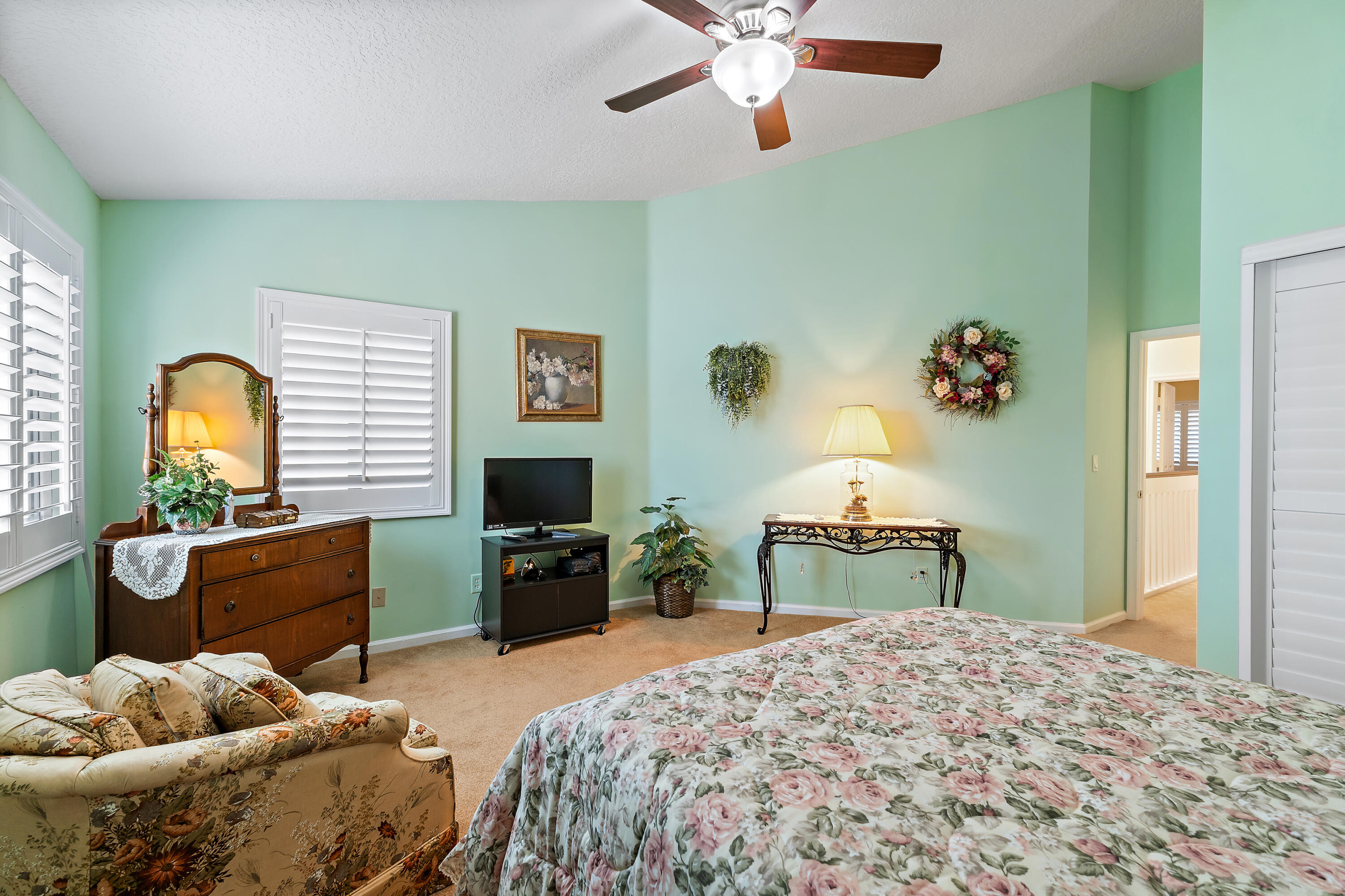 703 Sea Oats #C-4 Juno Beach, FL 33408