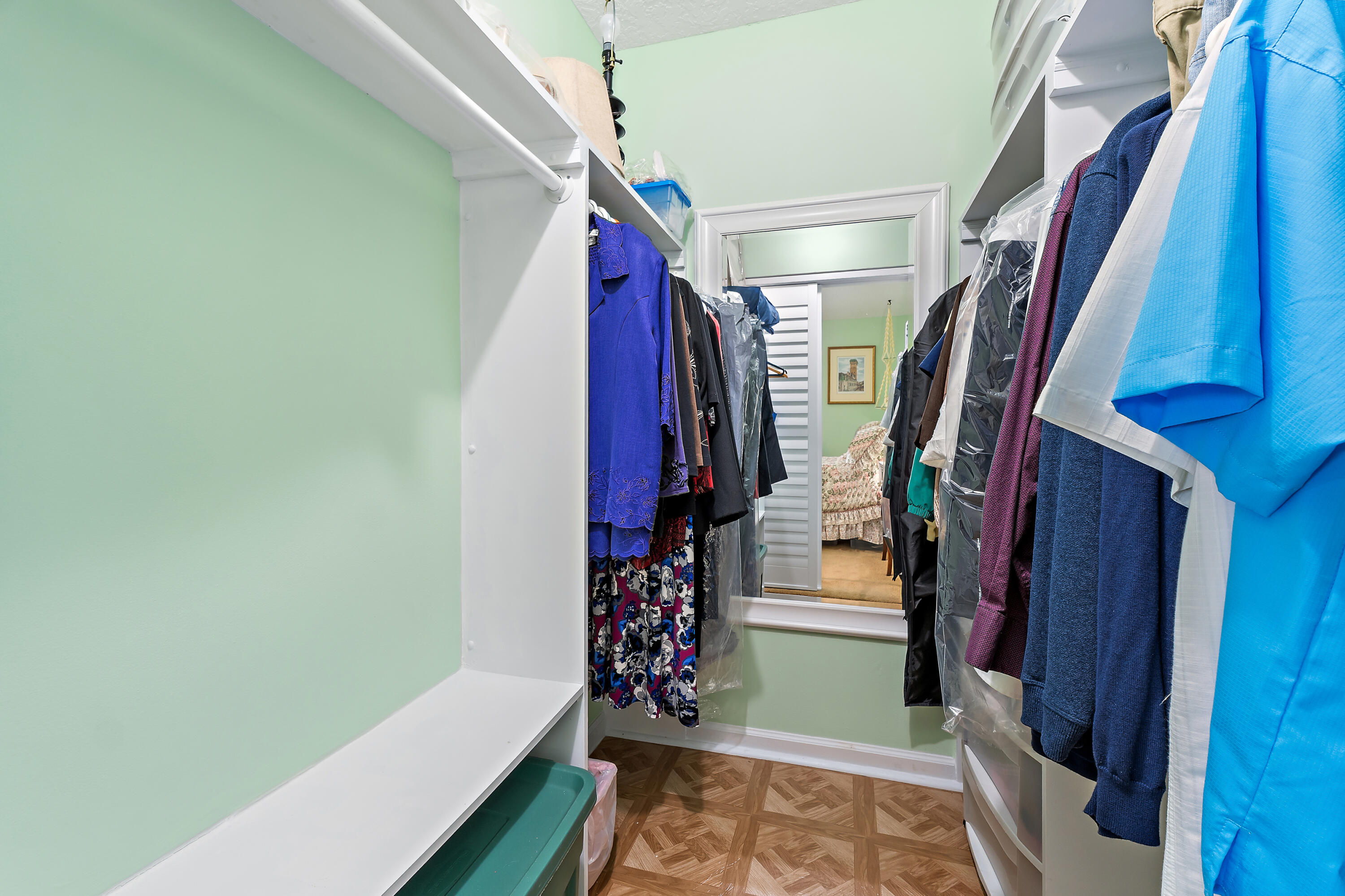 703 Sea Oats #C-4 Juno Beach, FL 33408