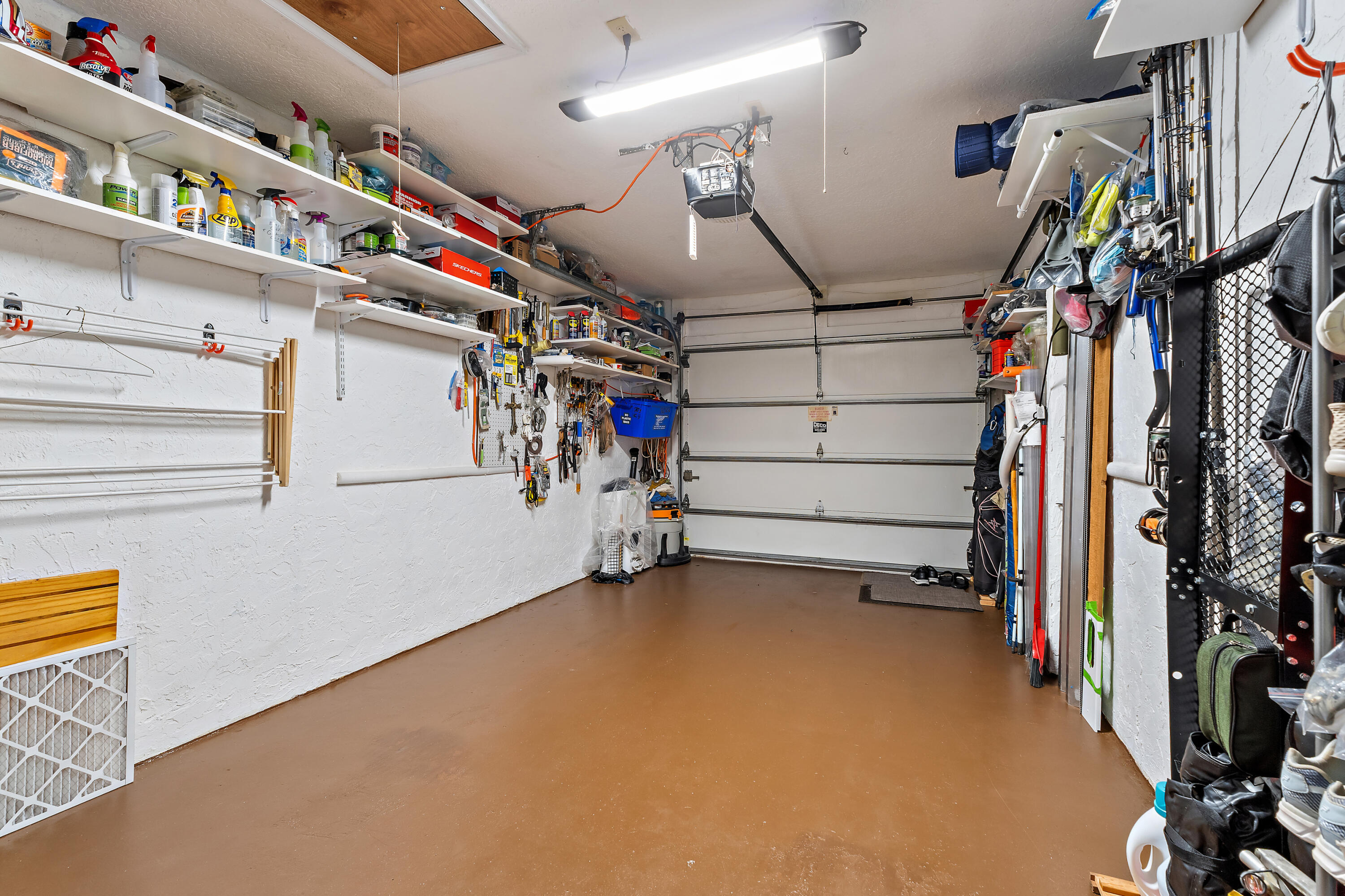 703 Sea Oats #C-4 Juno Beach, FL 33408