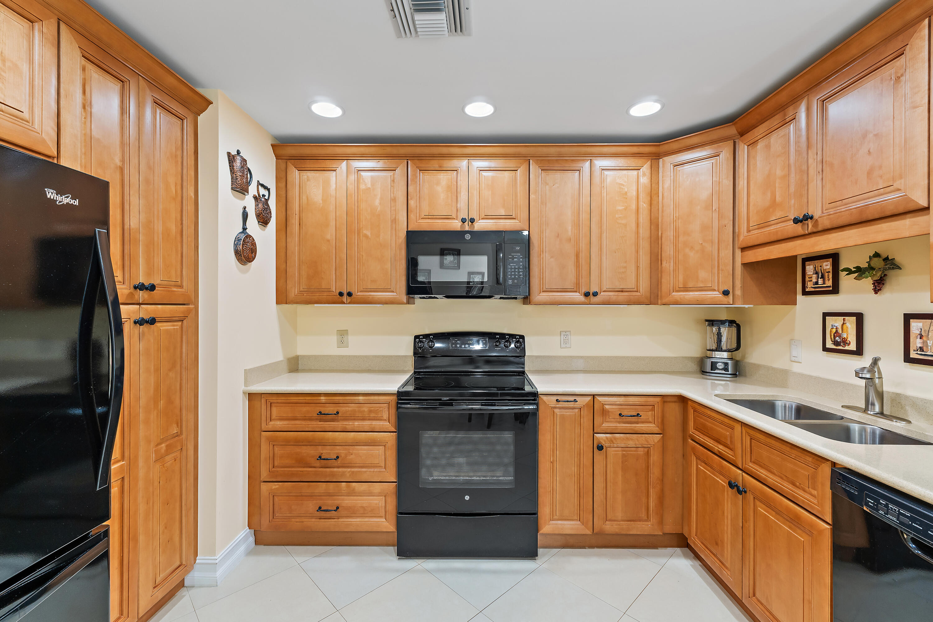 703 Sea Oats #C-4 Juno Beach, FL 33408