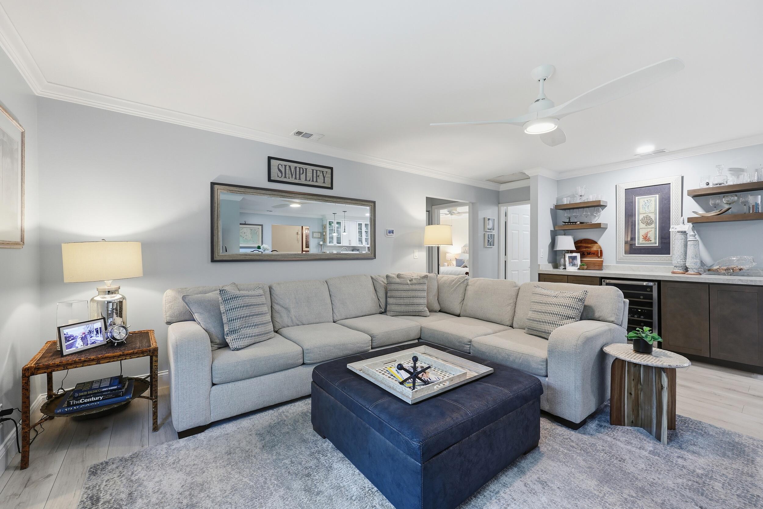 114 Ocean Dunes Jupiter, FL 33477