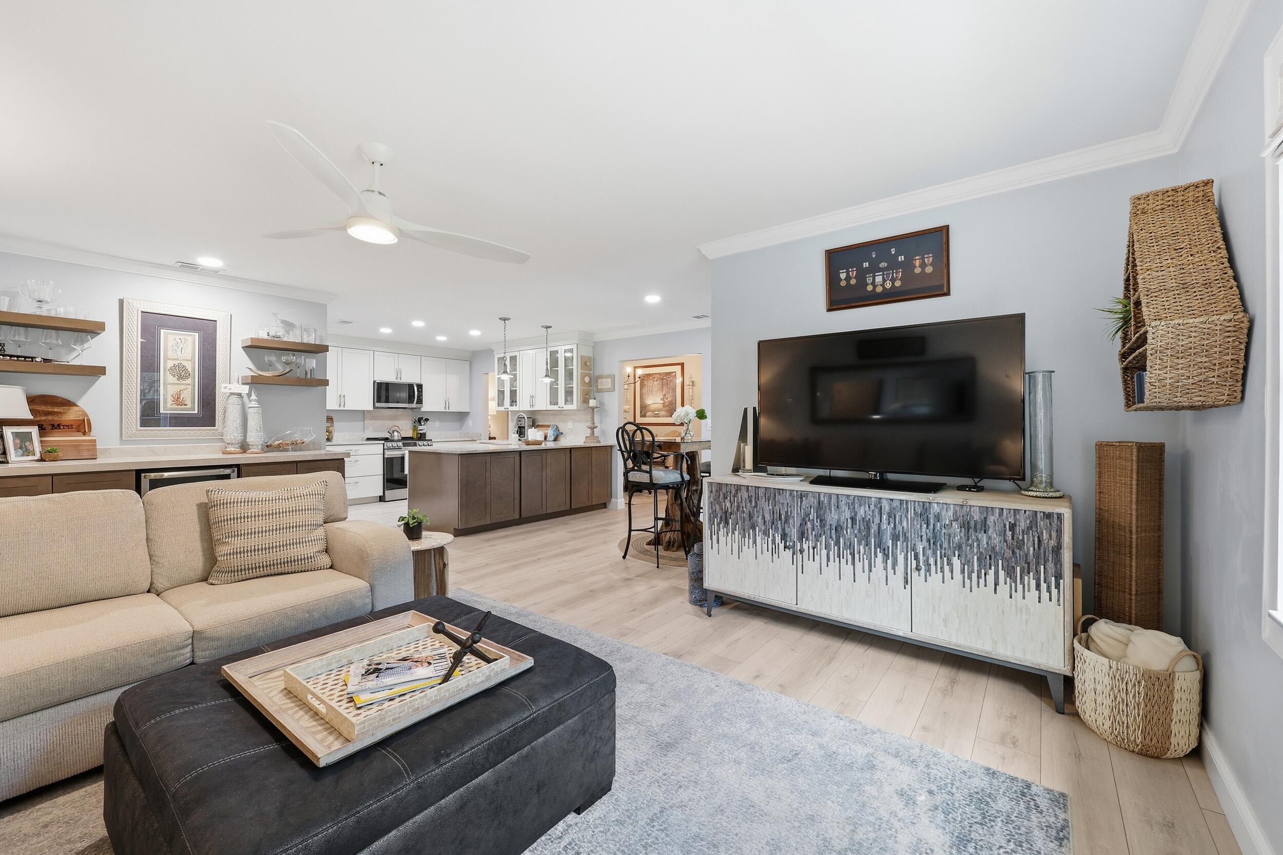 114 Ocean Dunes Jupiter, FL 33477