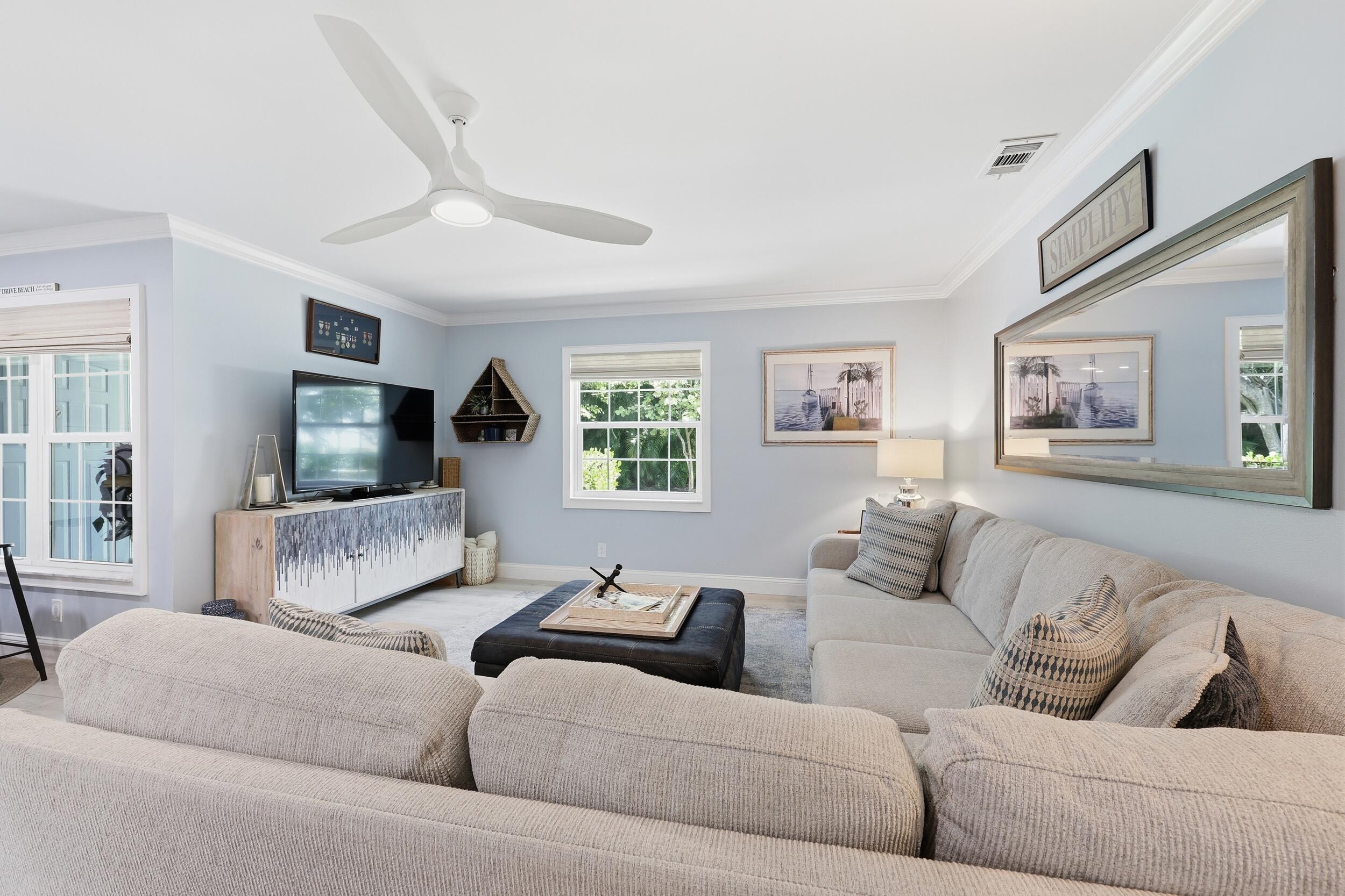 114 Ocean Dunes Jupiter, FL 33477