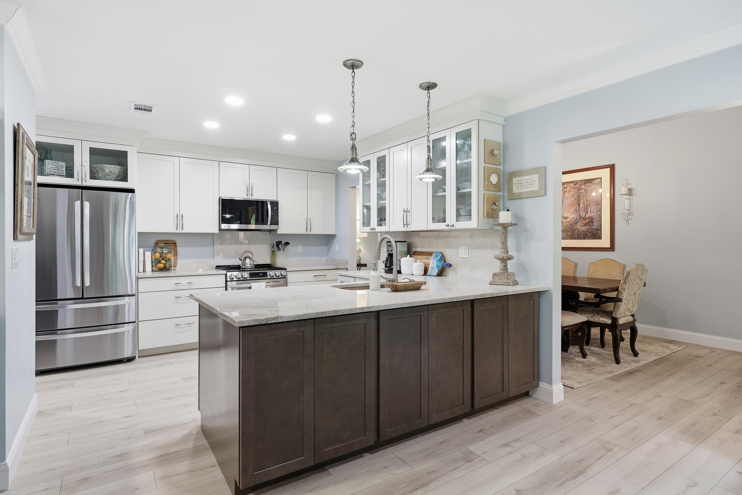 114 Ocean Dunes Jupiter, FL 33477