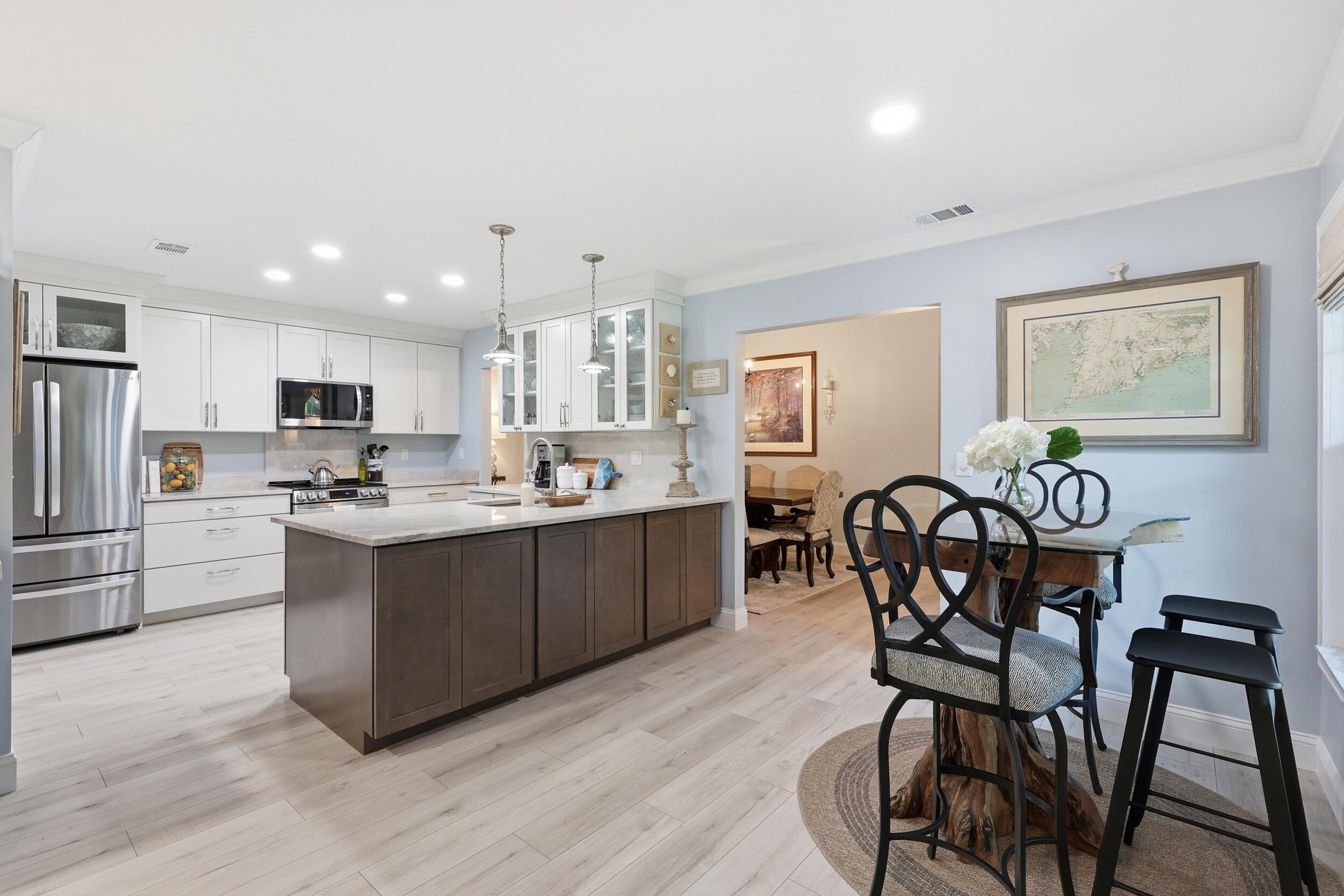 114 Ocean Dunes Jupiter, FL 33477