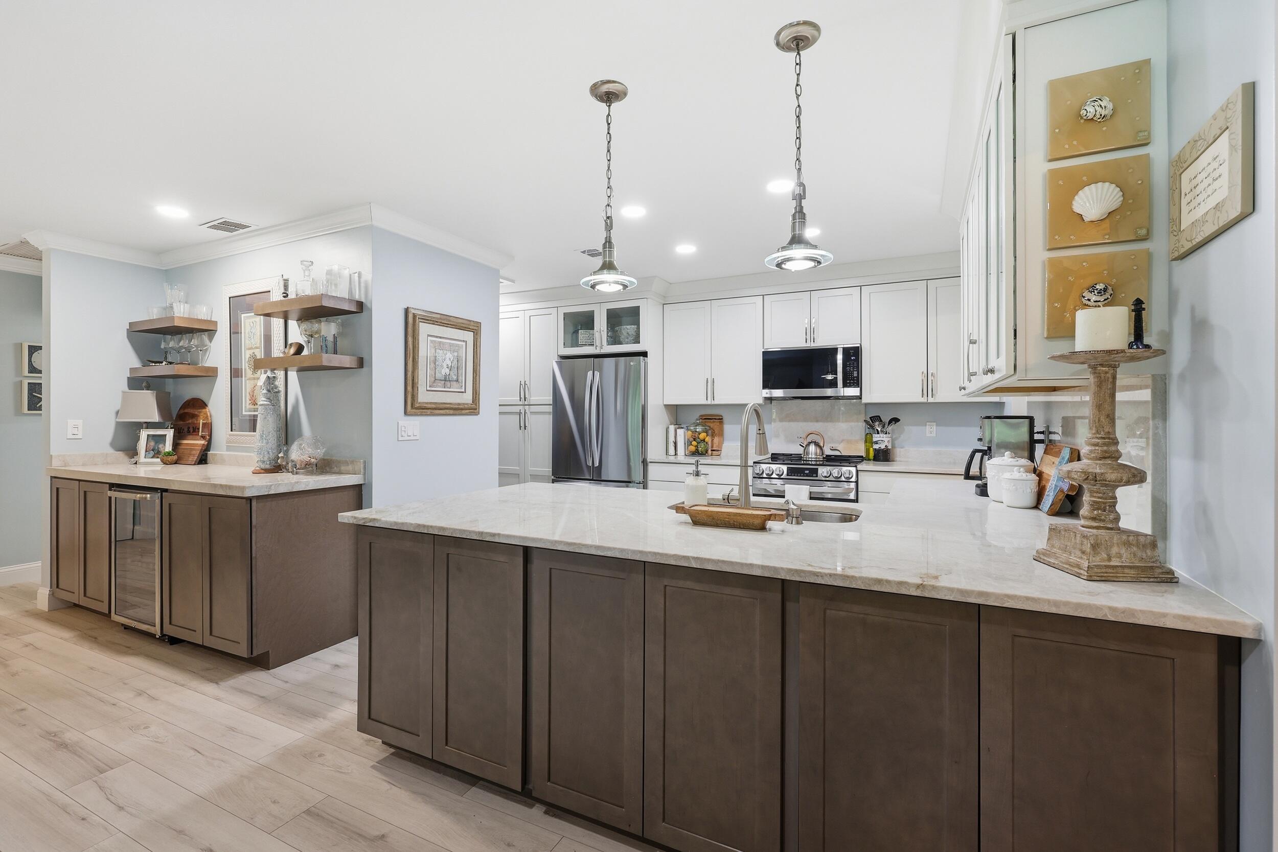 114 Ocean Dunes Jupiter, FL 33477