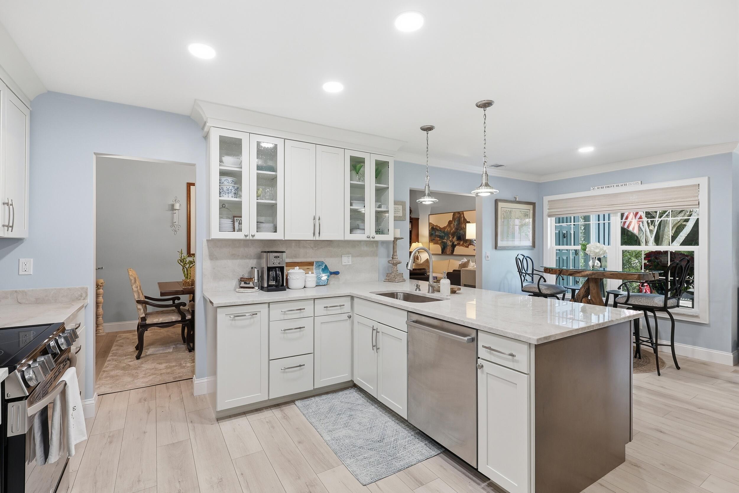 114 Ocean Dunes Jupiter, FL 33477