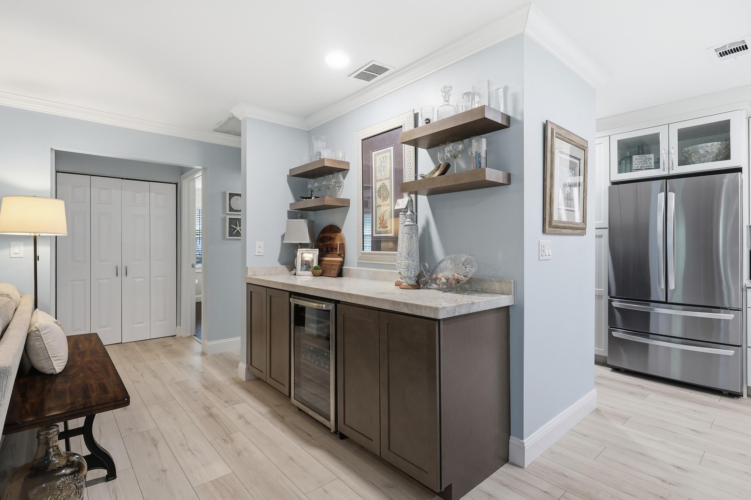 114 Ocean Dunes Jupiter, FL 33477