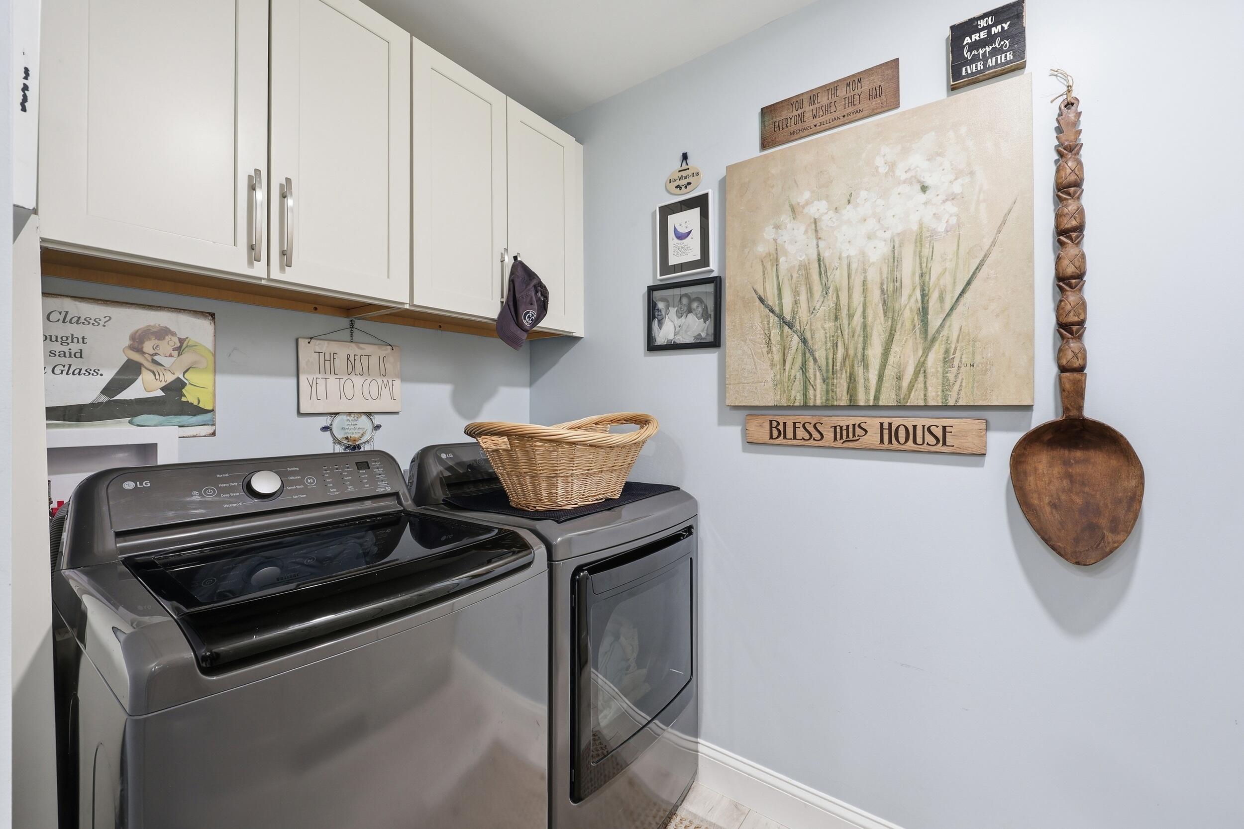 114 Ocean Dunes Jupiter, FL 33477