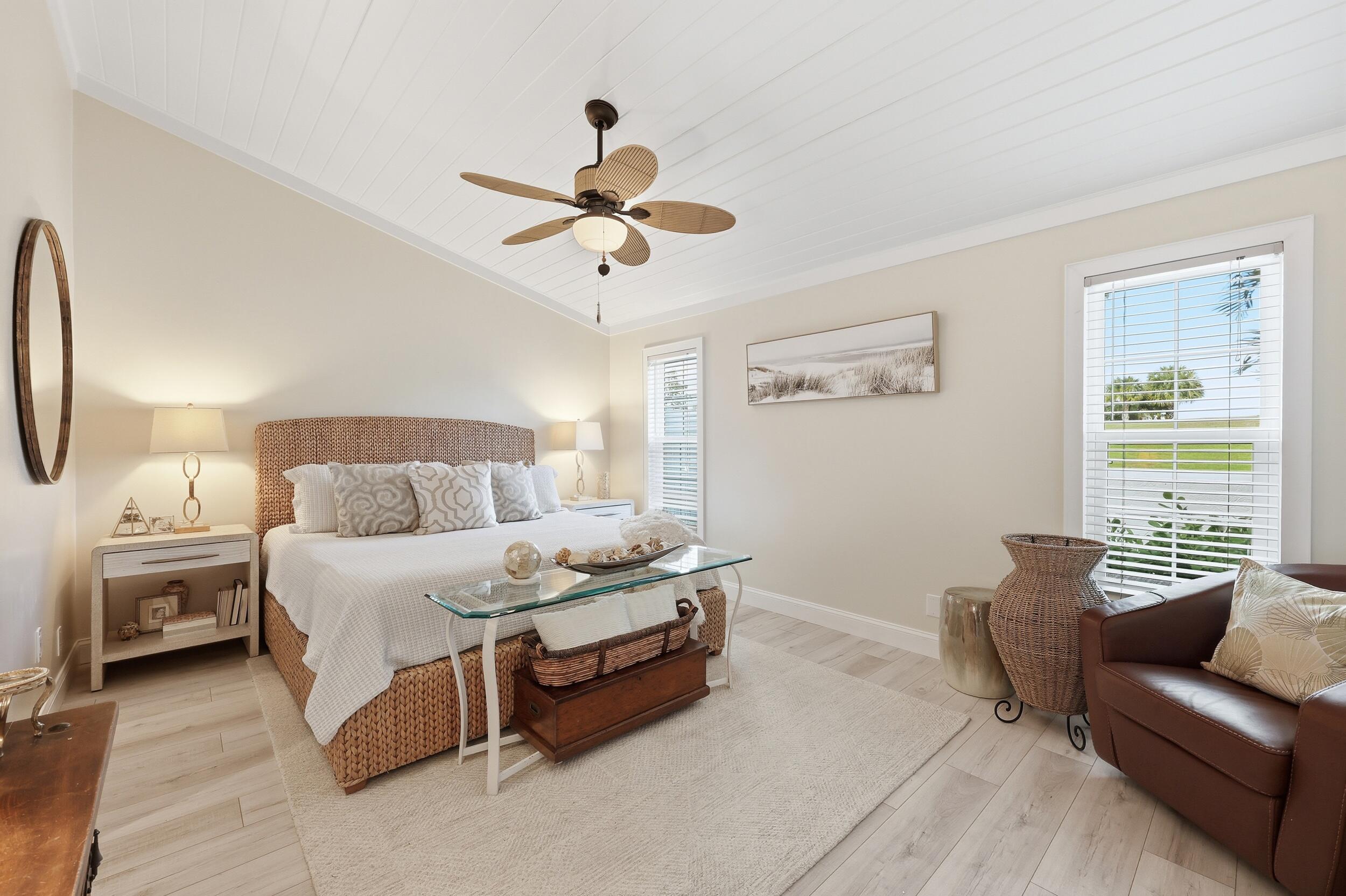 114 Ocean Dunes Jupiter, FL 33477