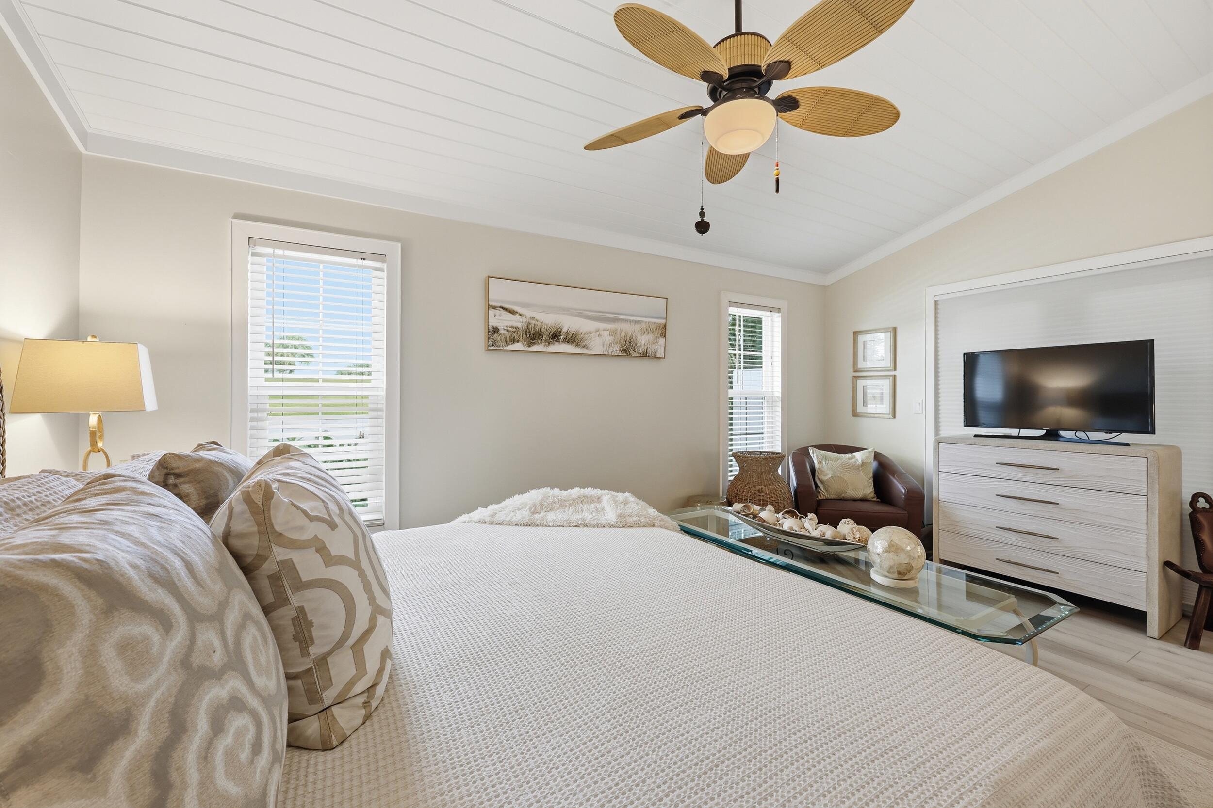 114 Ocean Dunes Jupiter, FL 33477