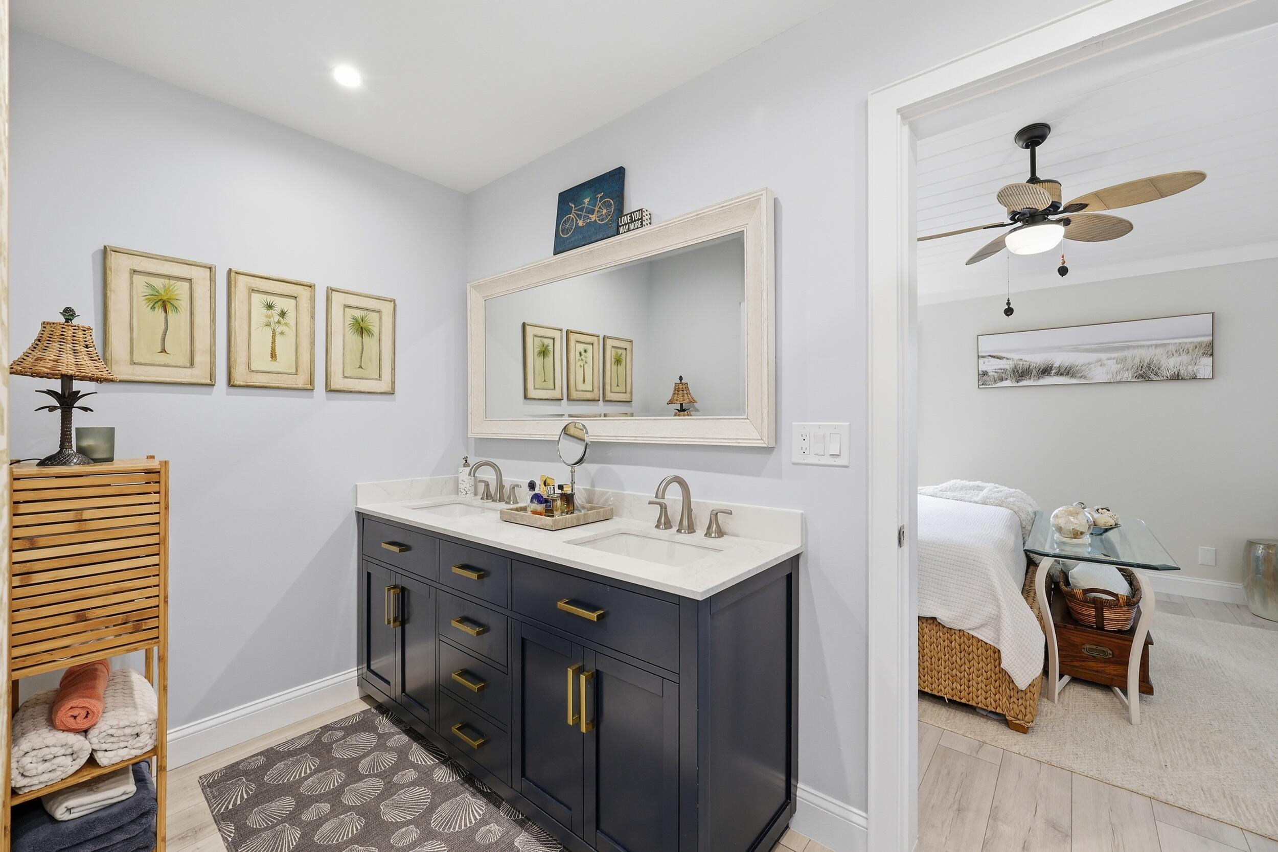 114 Ocean Dunes Jupiter, FL 33477