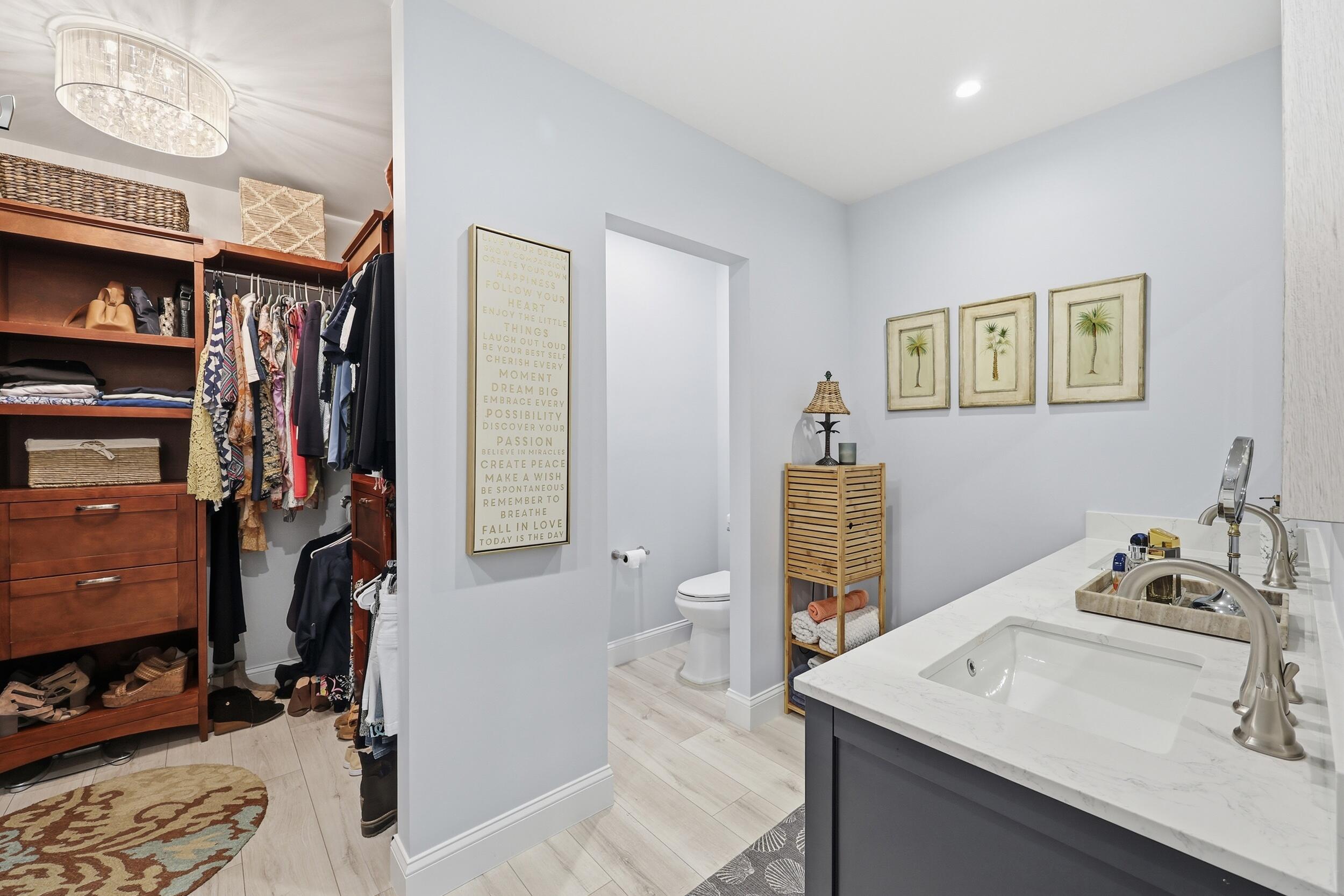 114 Ocean Dunes Jupiter, FL 33477