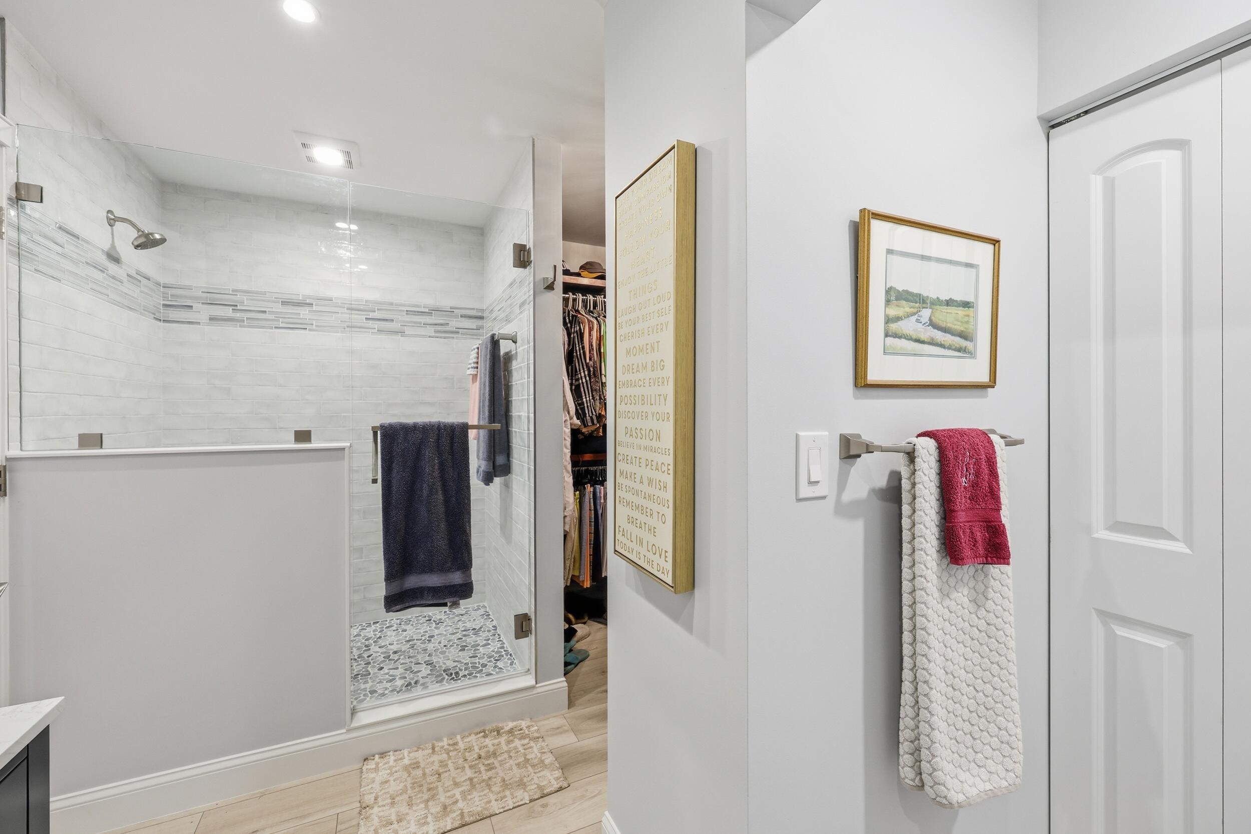 114 Ocean Dunes Jupiter, FL 33477