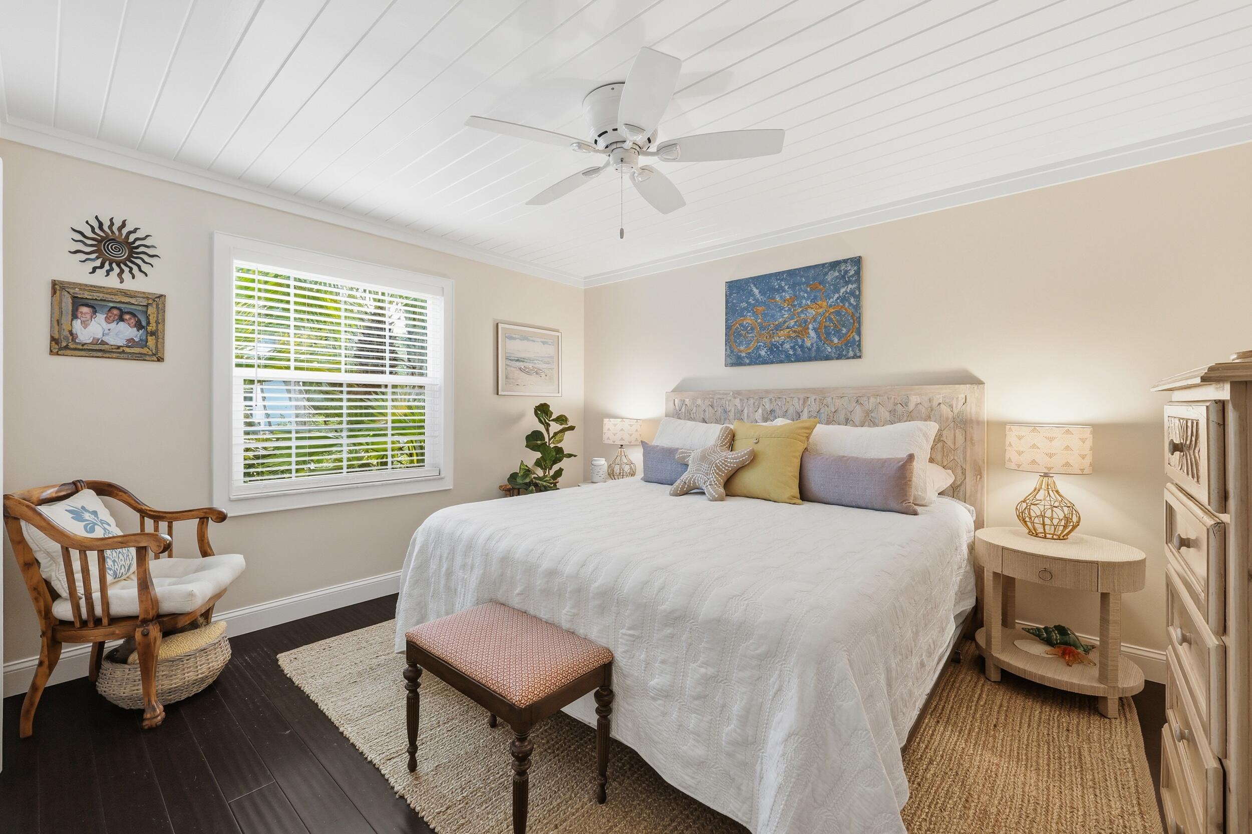 114 Ocean Dunes Jupiter, FL 33477