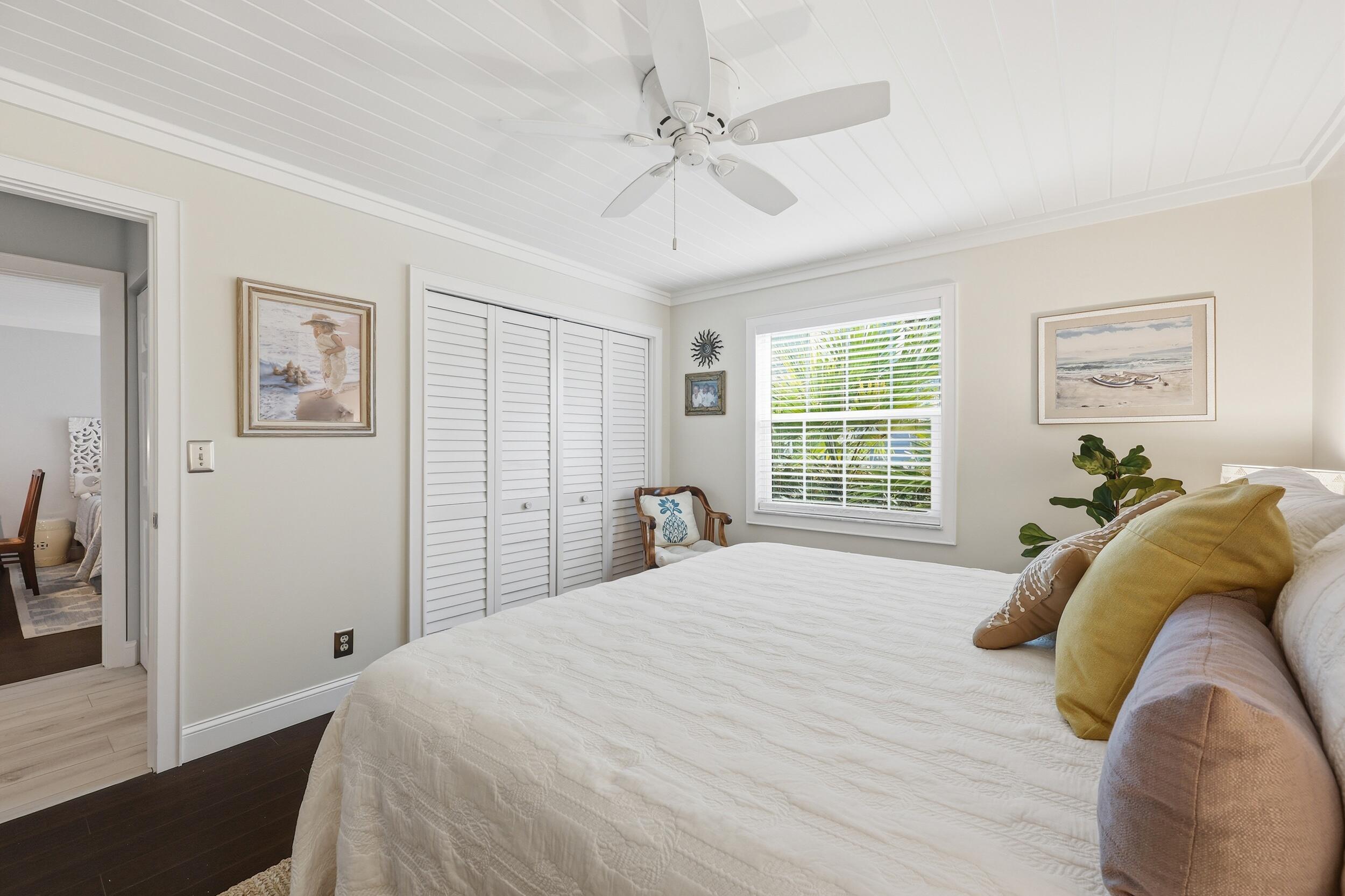 114 Ocean Dunes Jupiter, FL 33477