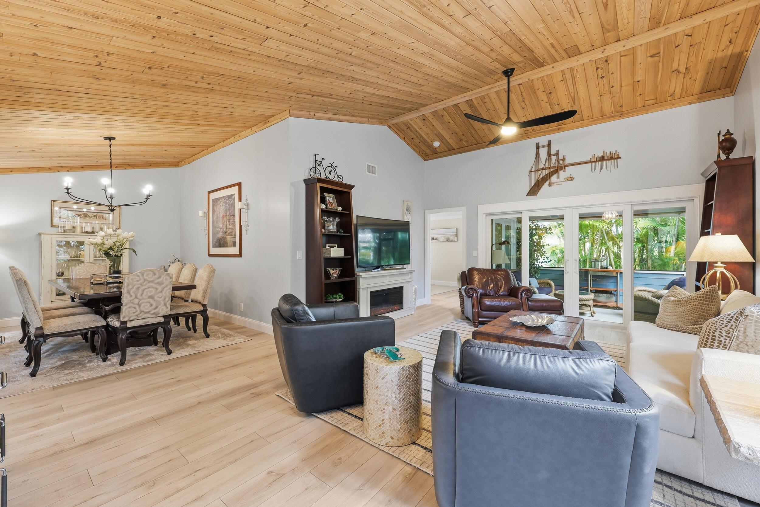 114 Ocean Dunes Jupiter, FL 33477