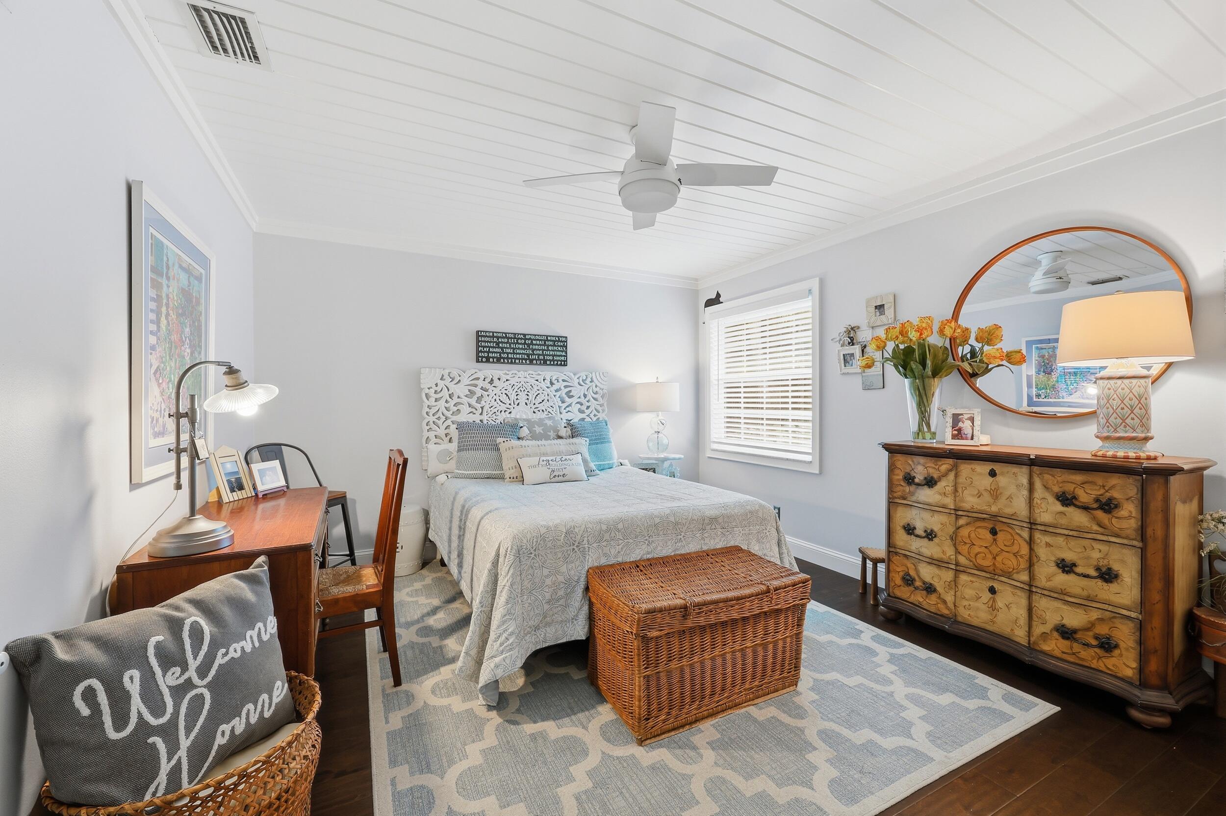 114 Ocean Dunes Jupiter, FL 33477