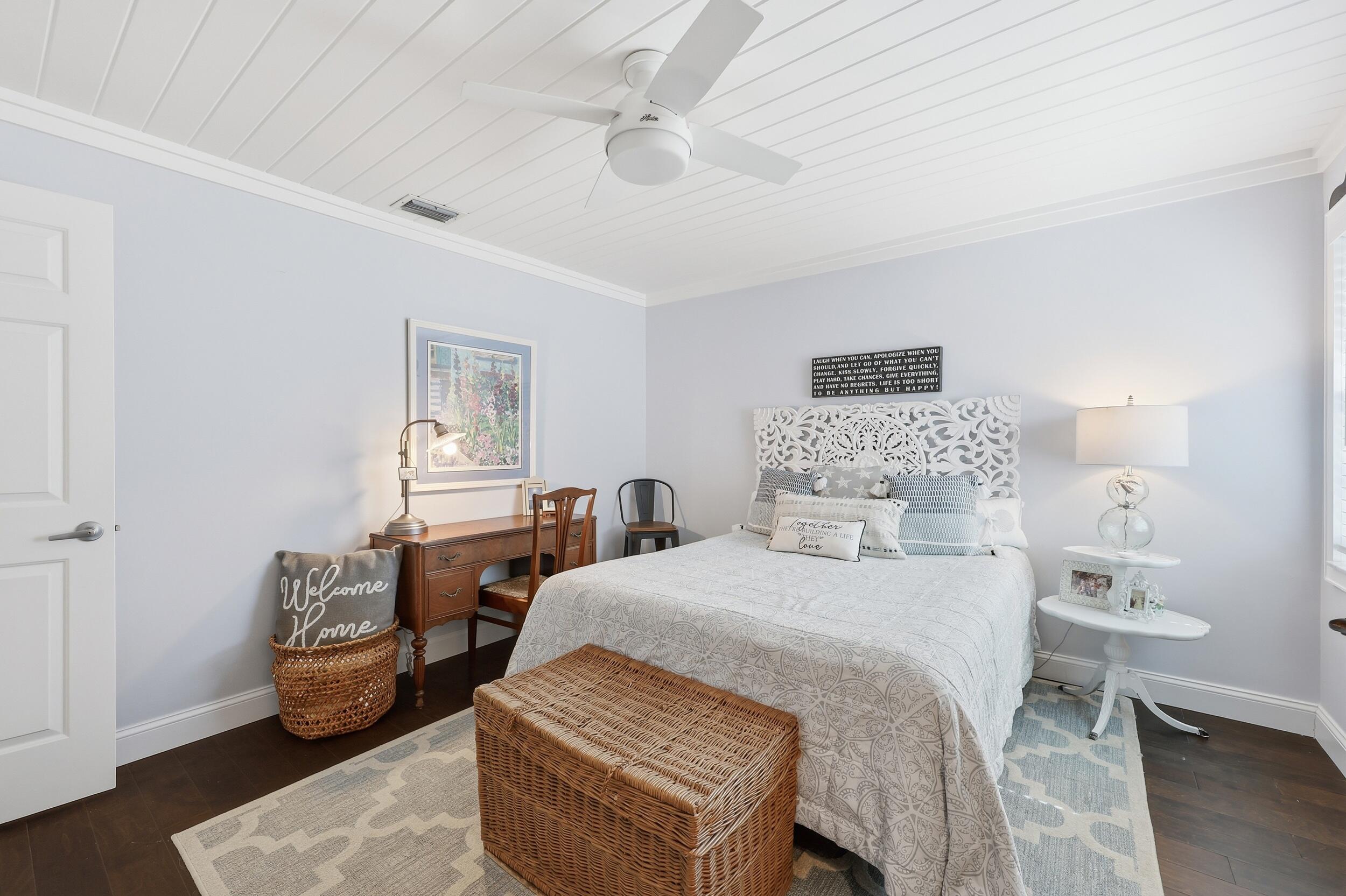 114 Ocean Dunes Jupiter, FL 33477