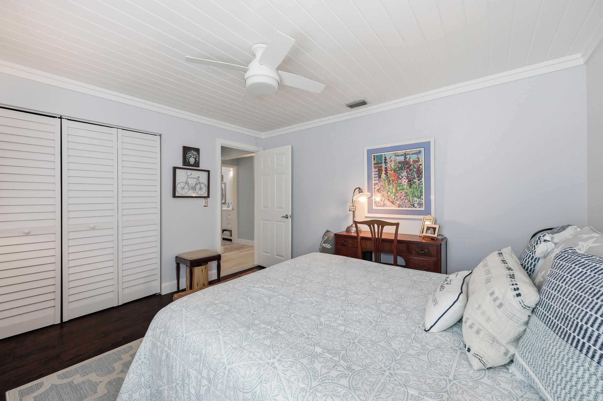 114 Ocean Dunes Jupiter, FL 33477