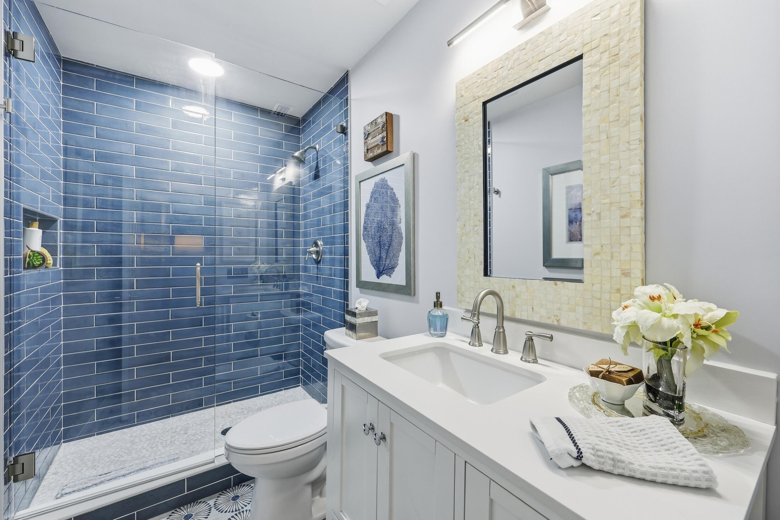 114 Ocean Dunes Jupiter, FL 33477