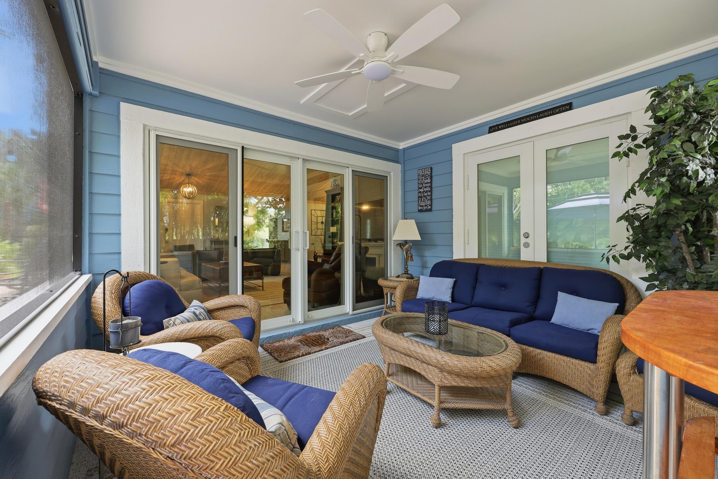 114 Ocean Dunes Jupiter, FL 33477