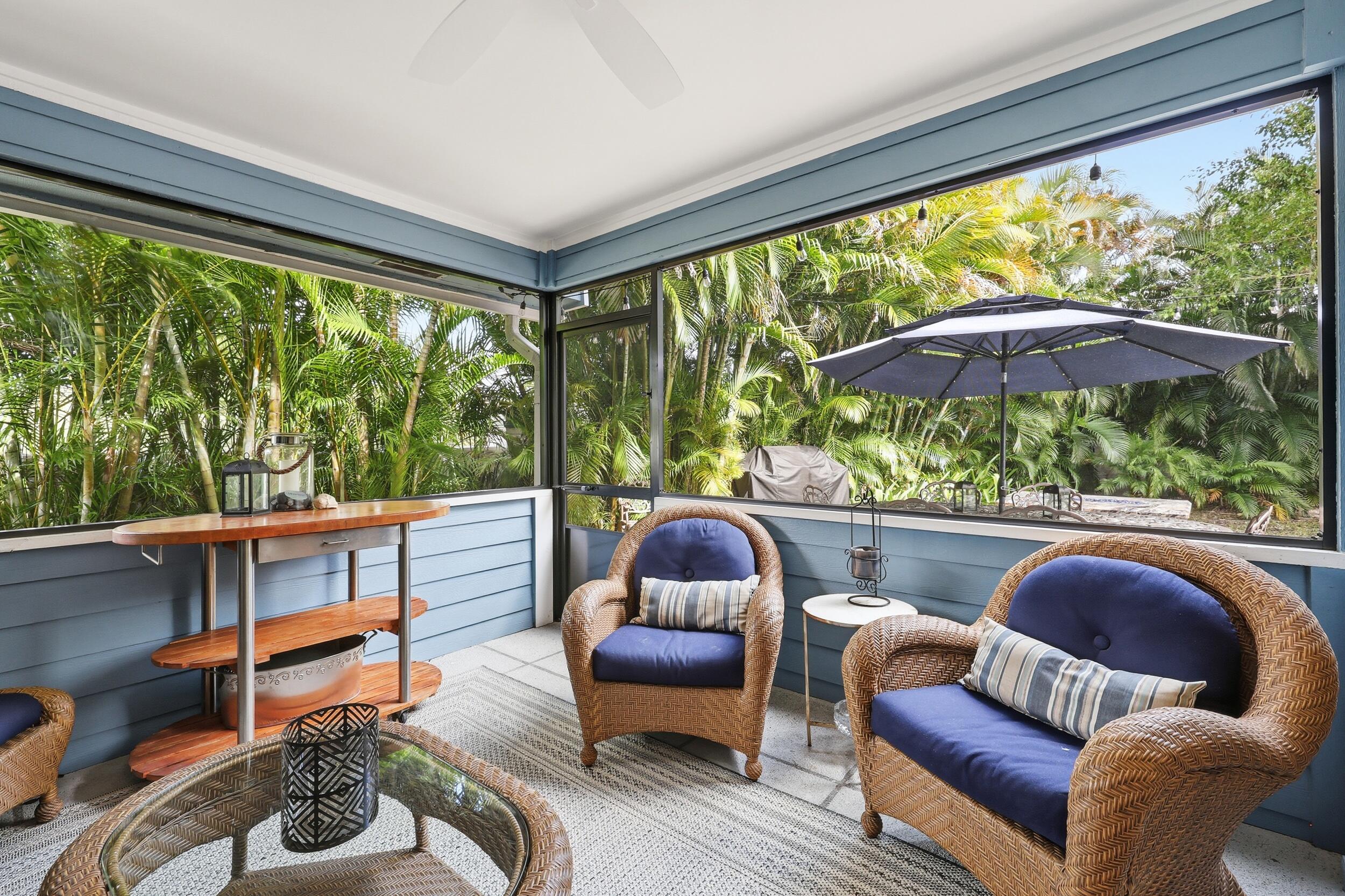 114 Ocean Dunes Jupiter, FL 33477