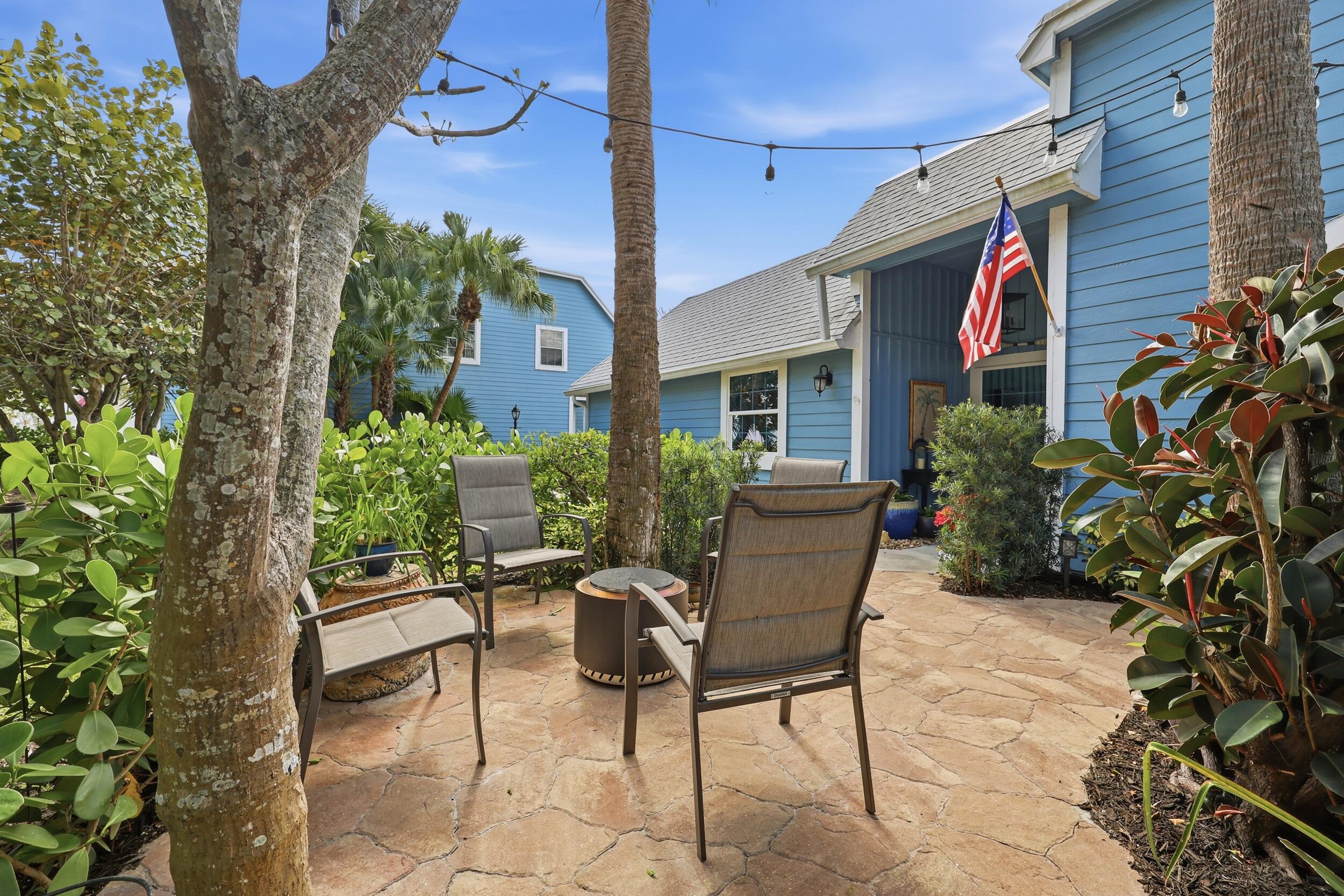 114 Ocean Dunes Jupiter, FL 33477