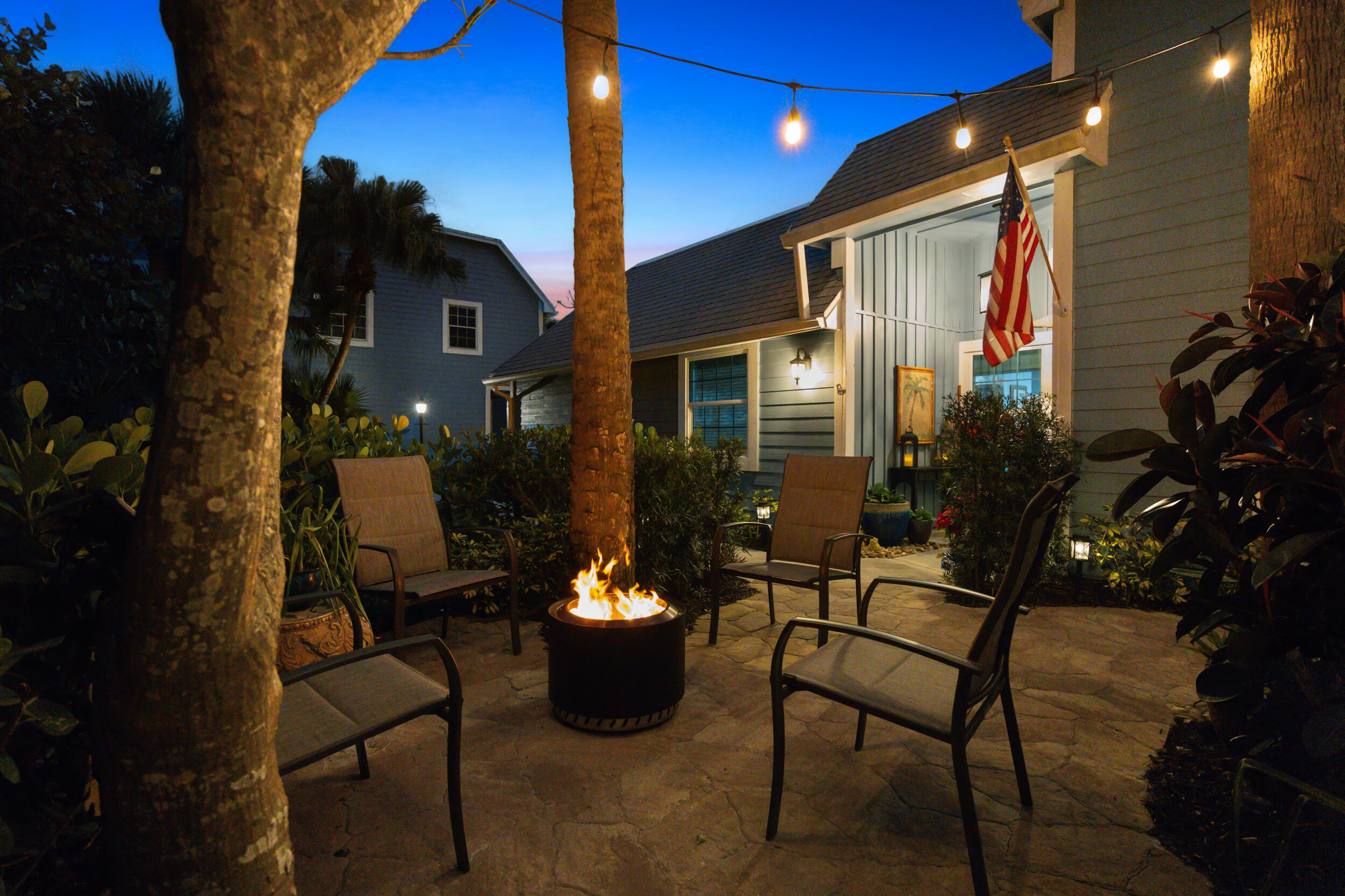 114 Ocean Dunes Jupiter, FL 33477