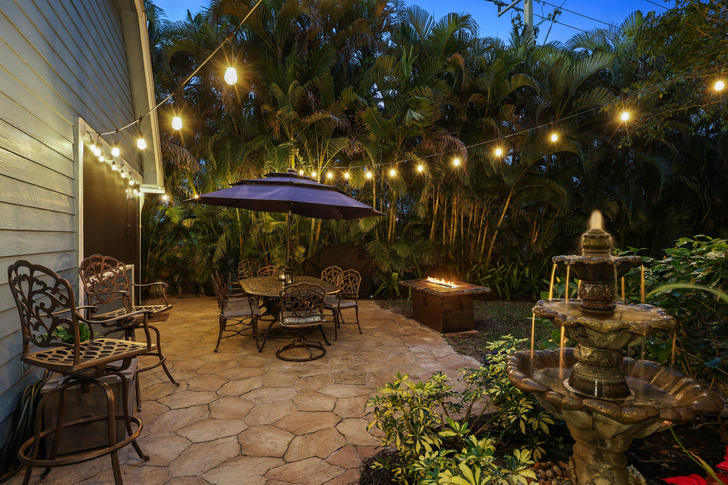 114 Ocean Dunes Jupiter, FL 33477