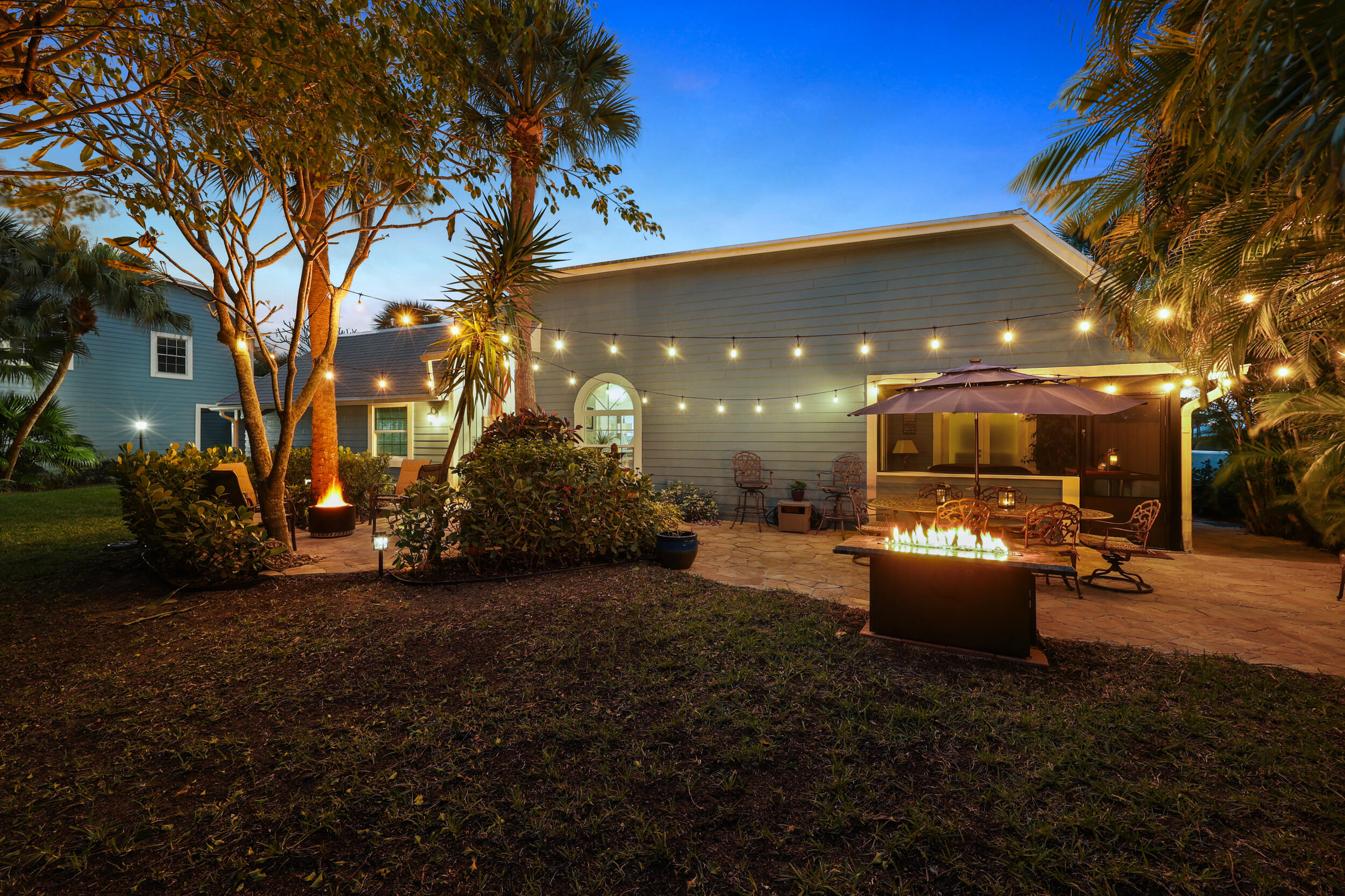 114 Ocean Dunes Jupiter, FL 33477