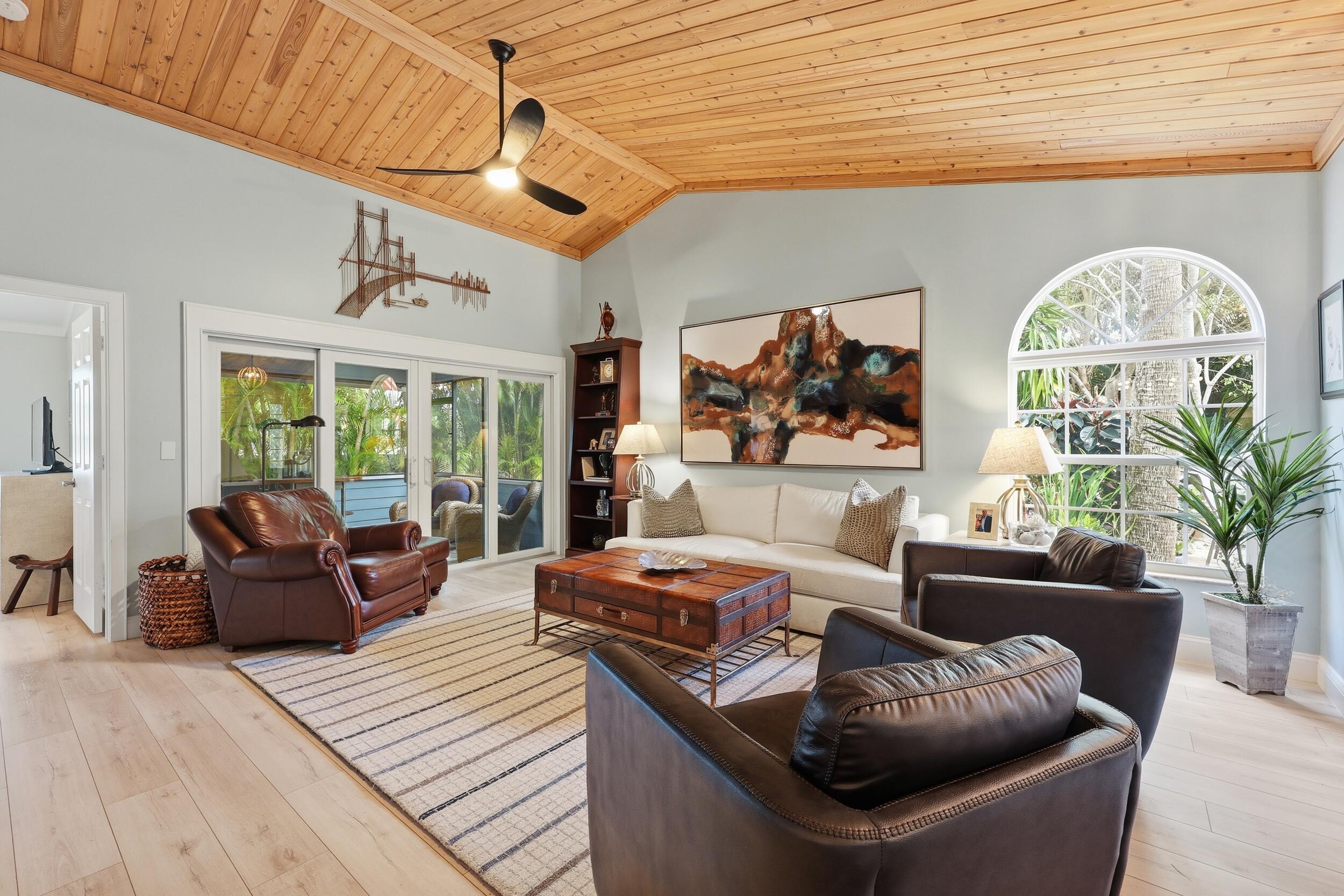 114 Ocean Dunes Jupiter, FL 33477