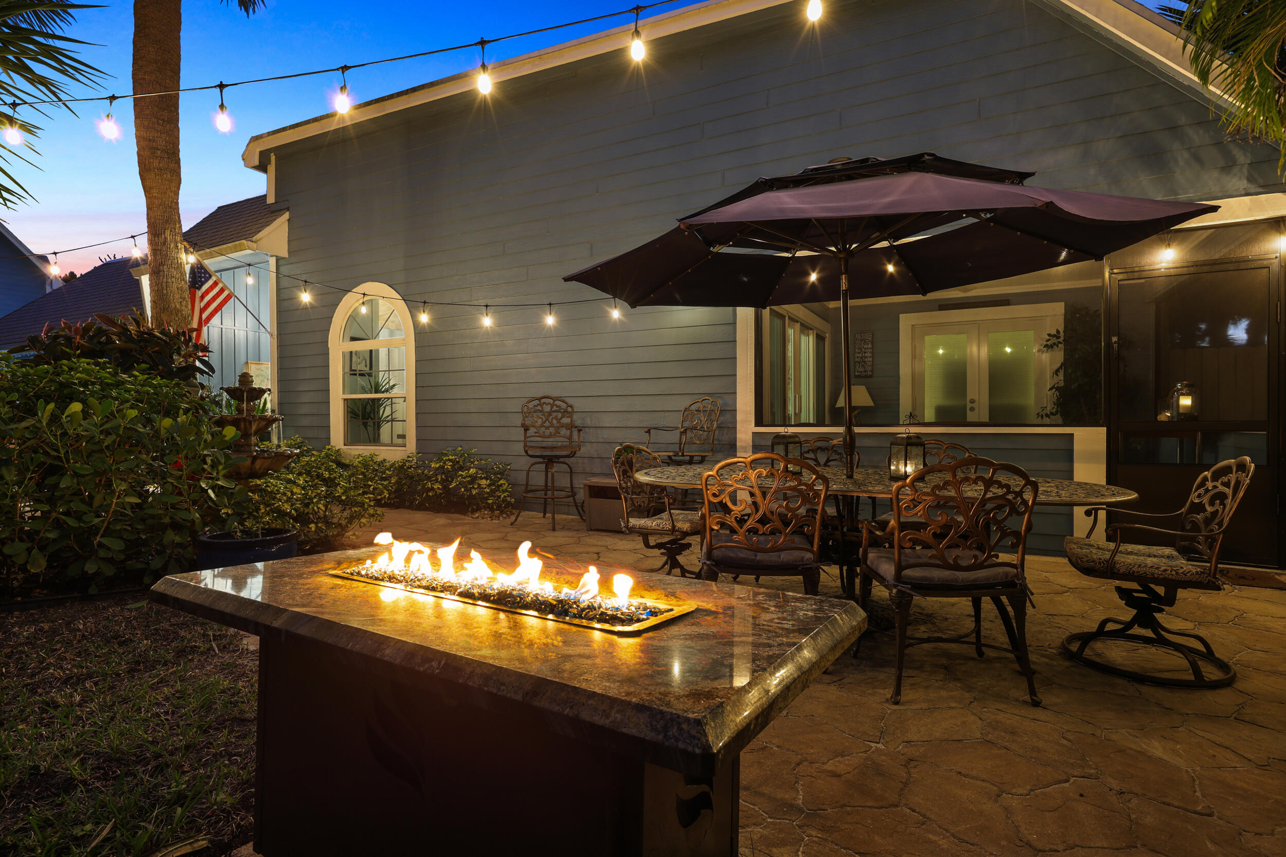 114 Ocean Dunes Jupiter, FL 33477