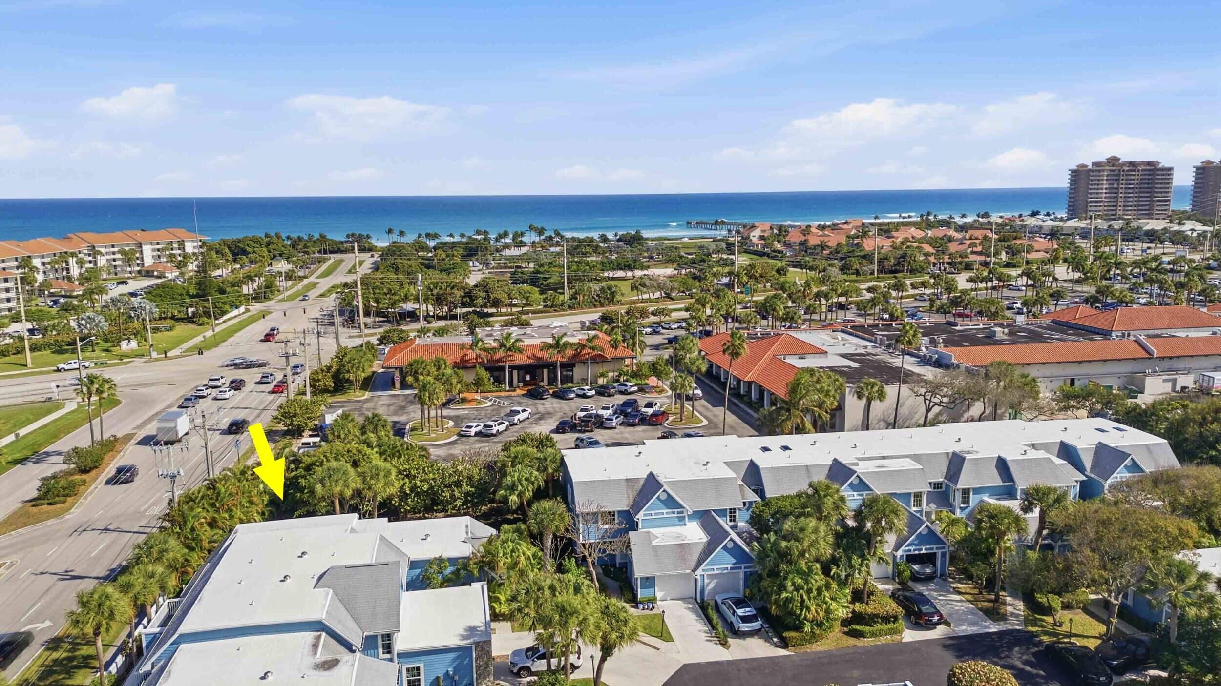 114 Ocean Dunes Jupiter, FL 33477