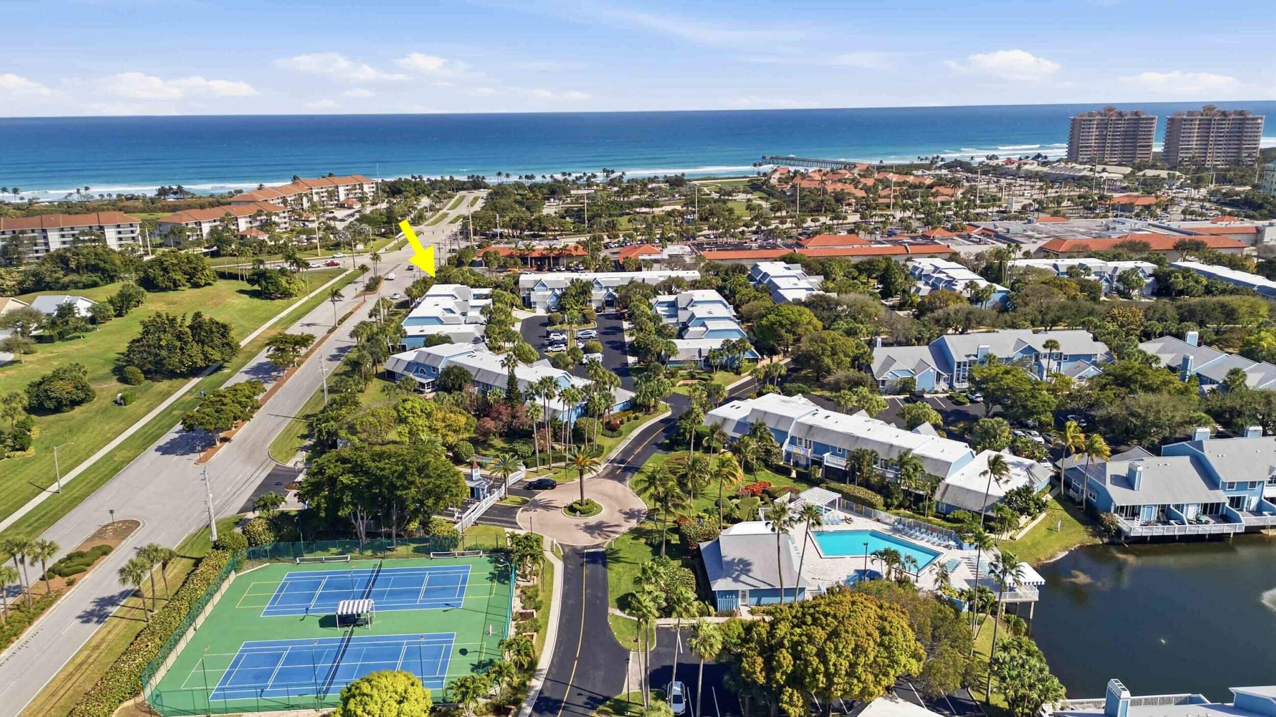 114 Ocean Dunes Jupiter, FL 33477