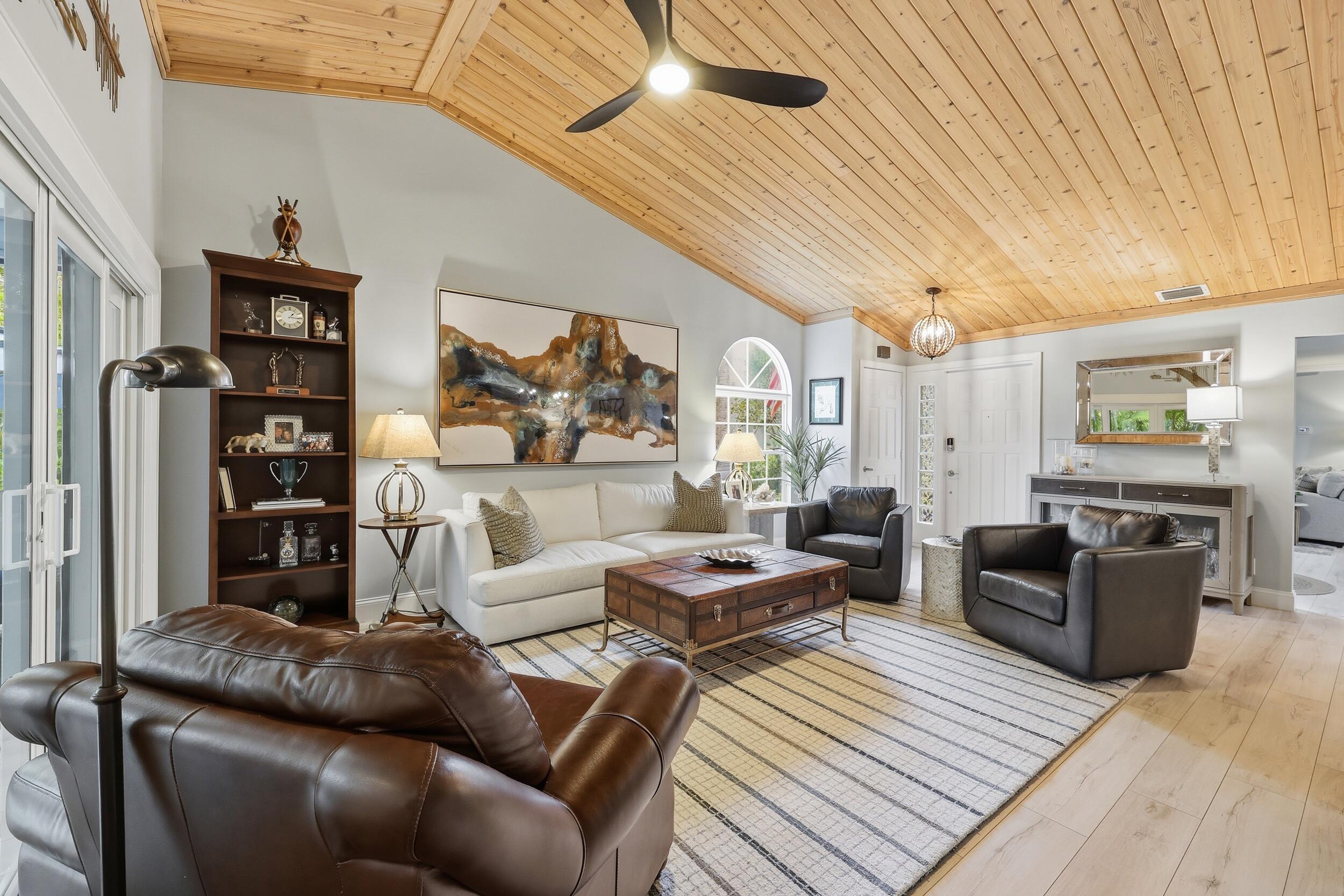 114 Ocean Dunes Jupiter, FL 33477