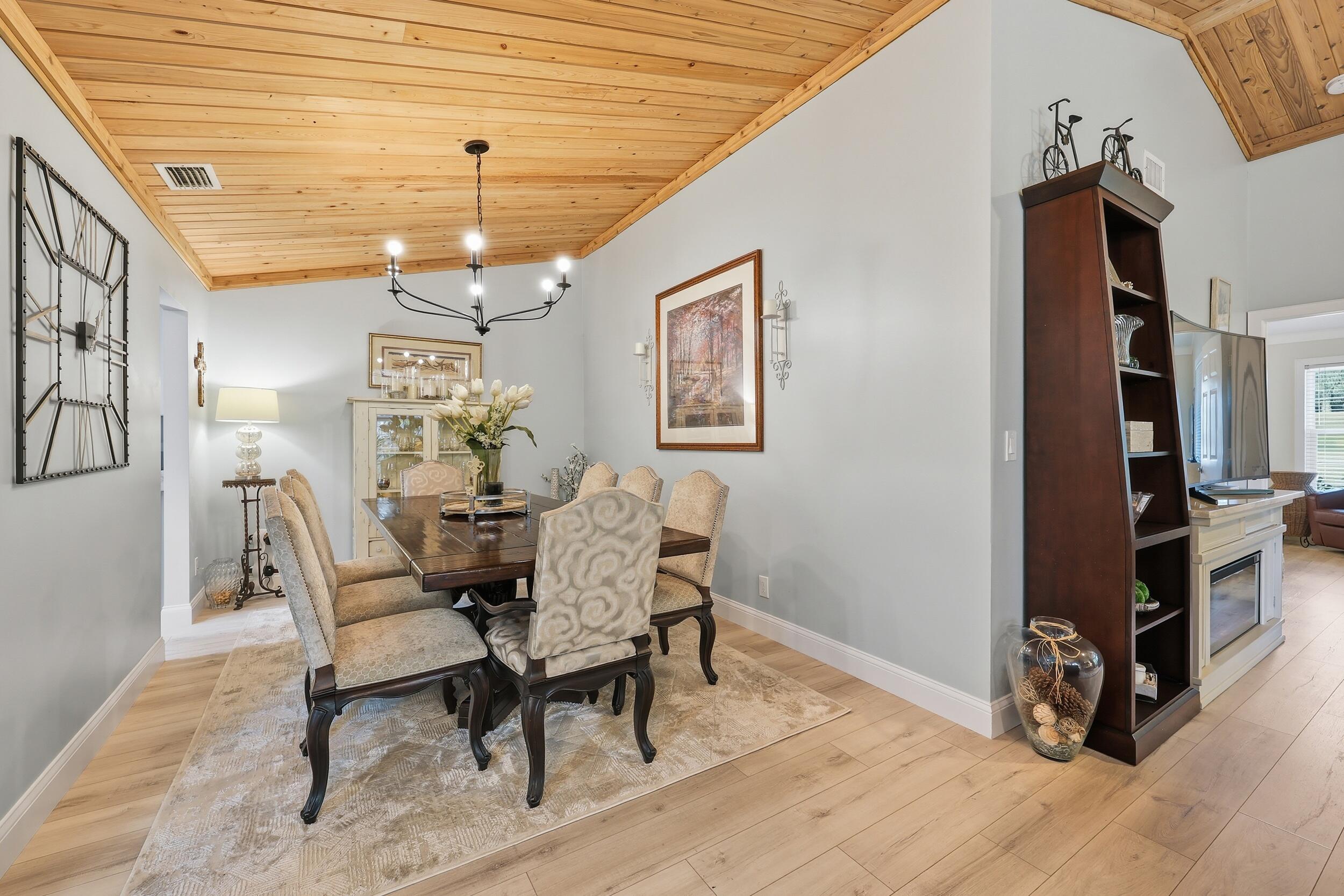 114 Ocean Dunes Jupiter, FL 33477