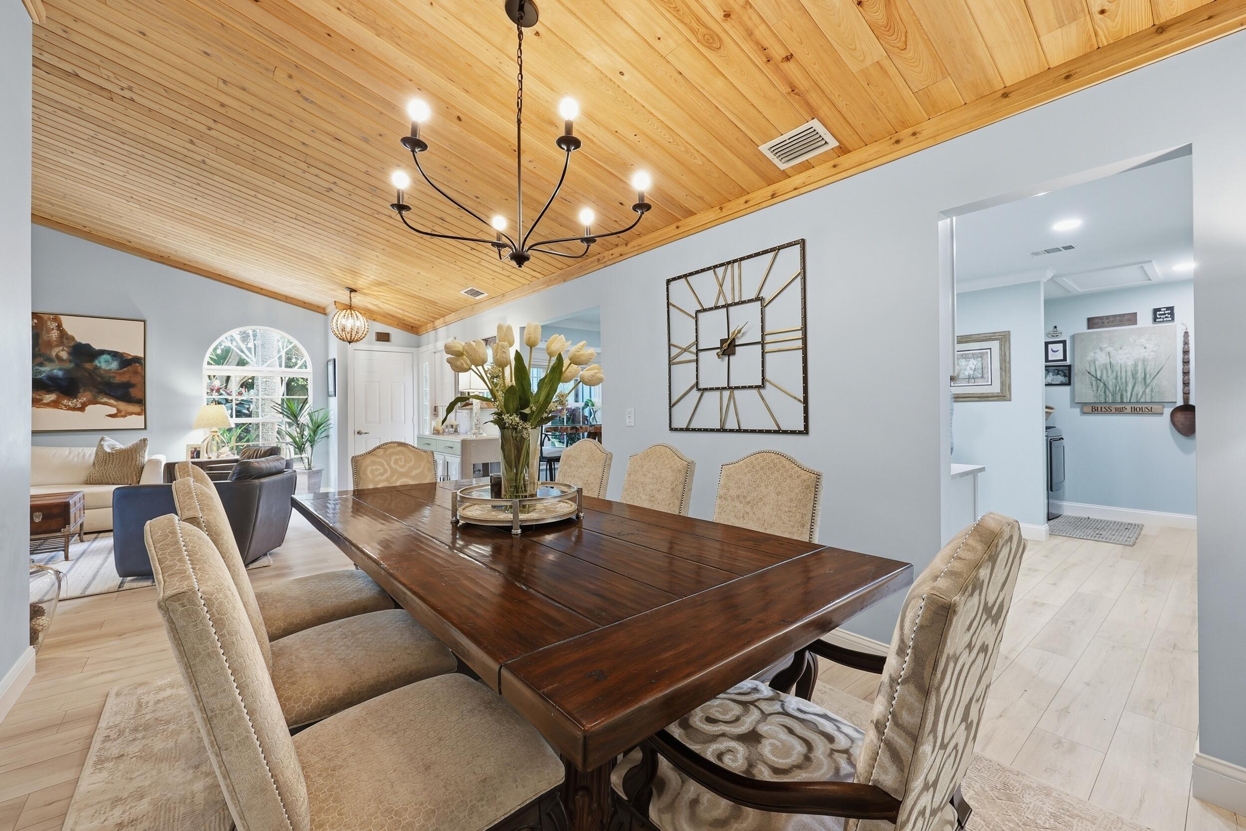 114 Ocean Dunes Jupiter, FL 33477