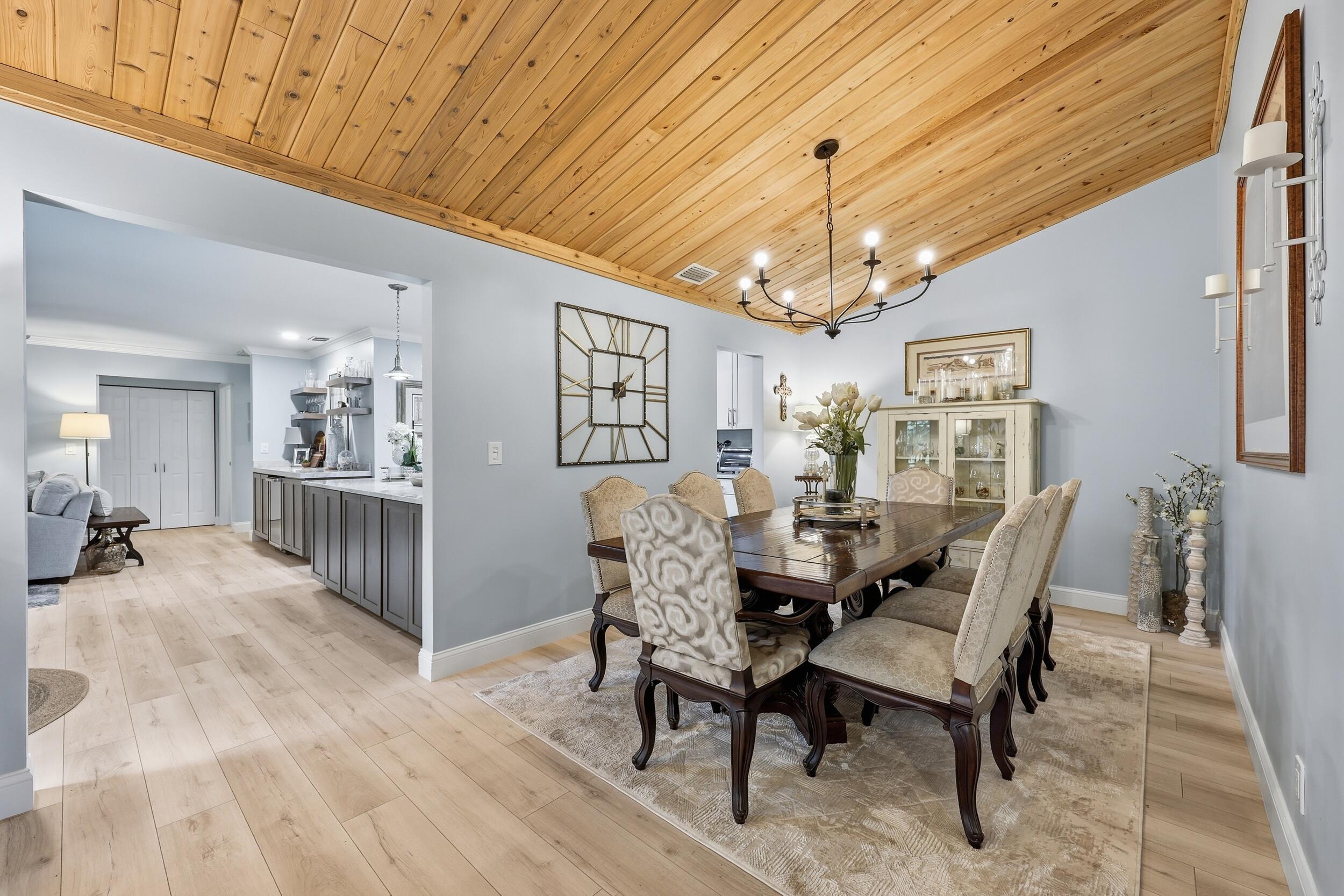 114 Ocean Dunes Jupiter, FL 33477