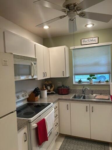 201 Country #B Boynton Beach, FL 33435