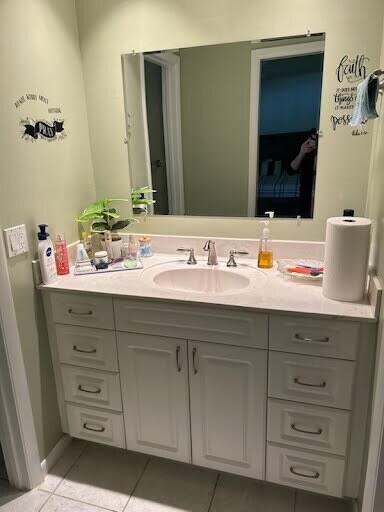 201 Country #B Boynton Beach, FL 33435