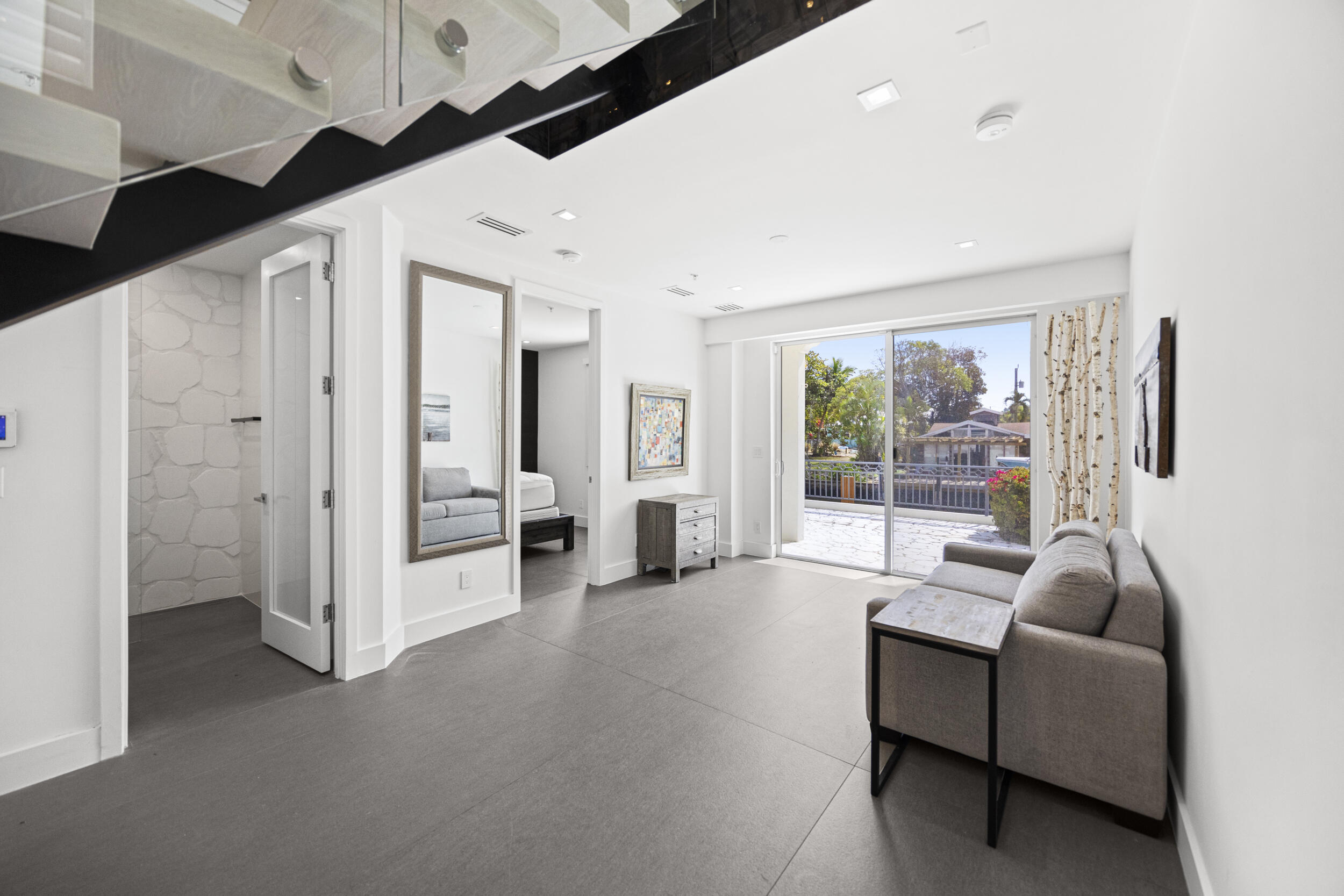 3055 Waterside Boynton Beach, FL 33435