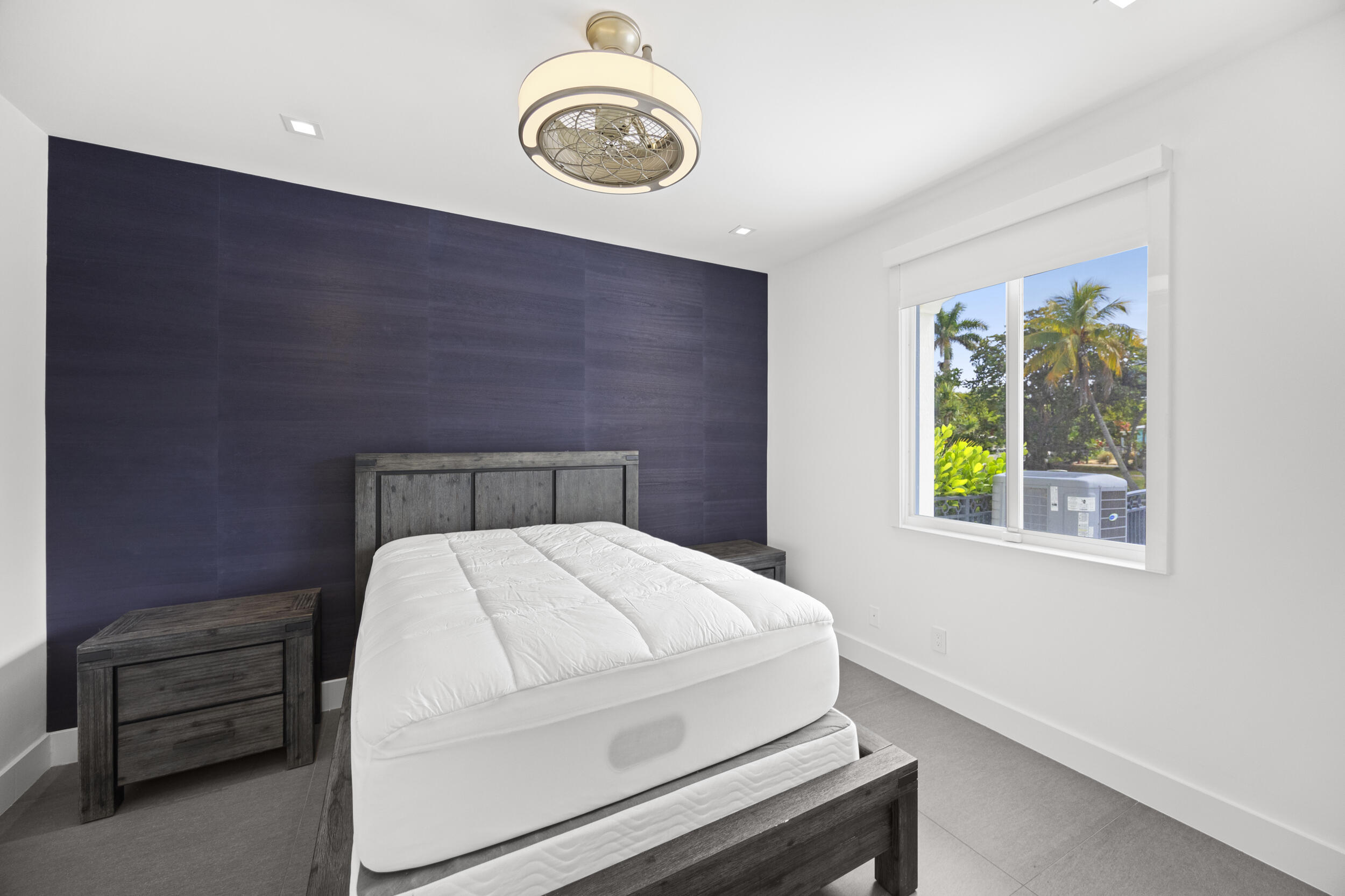 3055 Waterside Boynton Beach, FL 33435