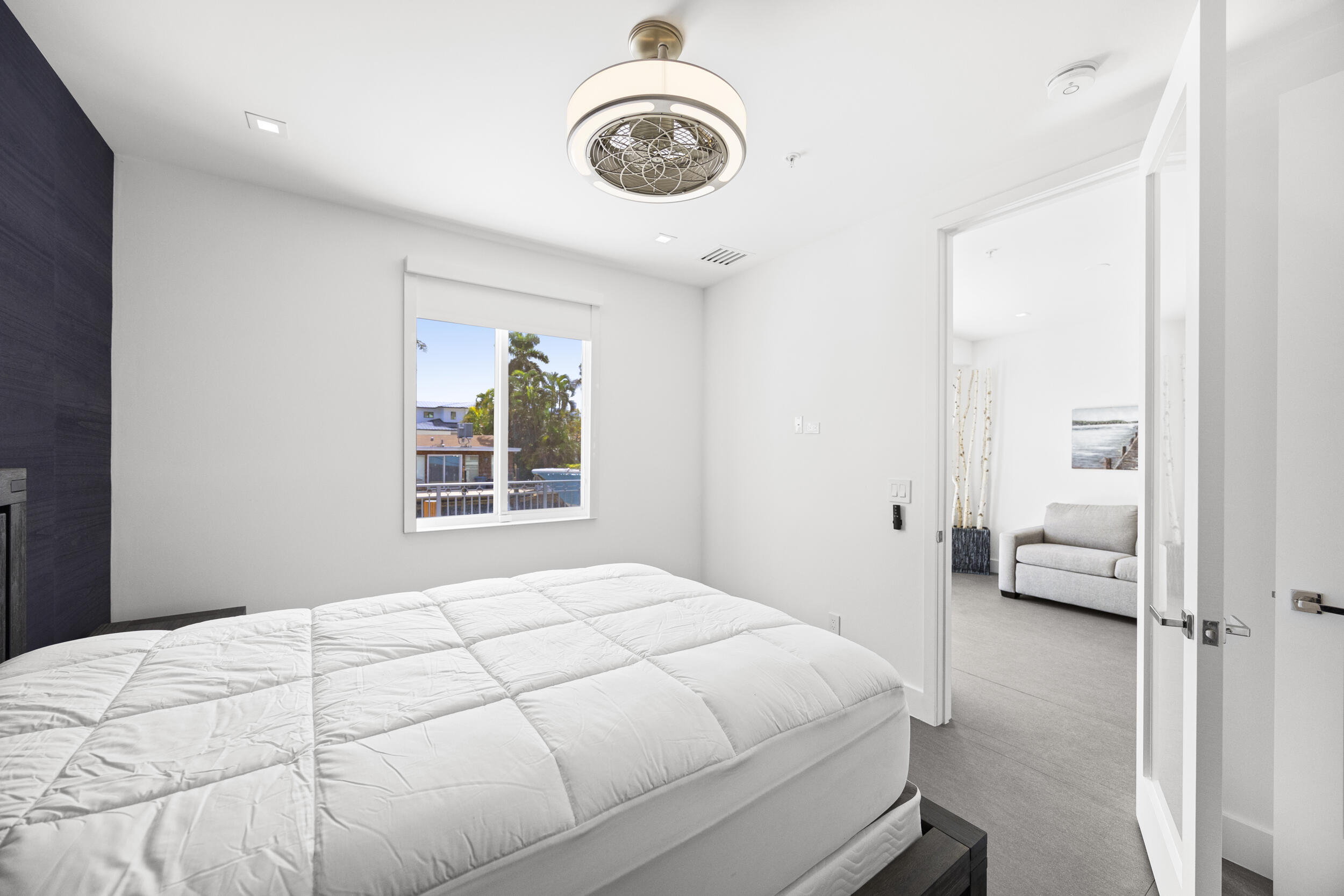 3055 Waterside Boynton Beach, FL 33435